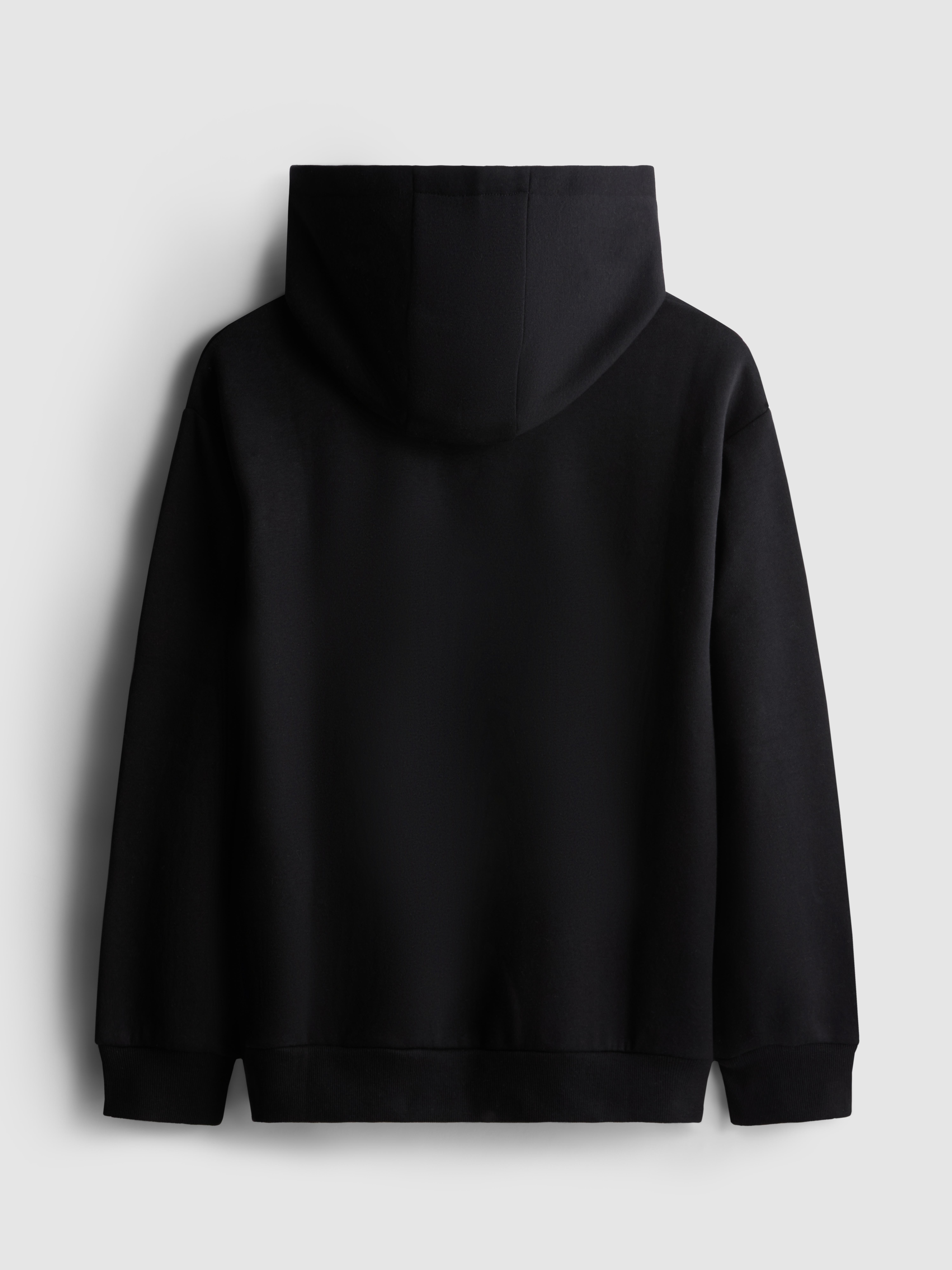 7-15yrs | MARVEL Spider-Man Hoodie