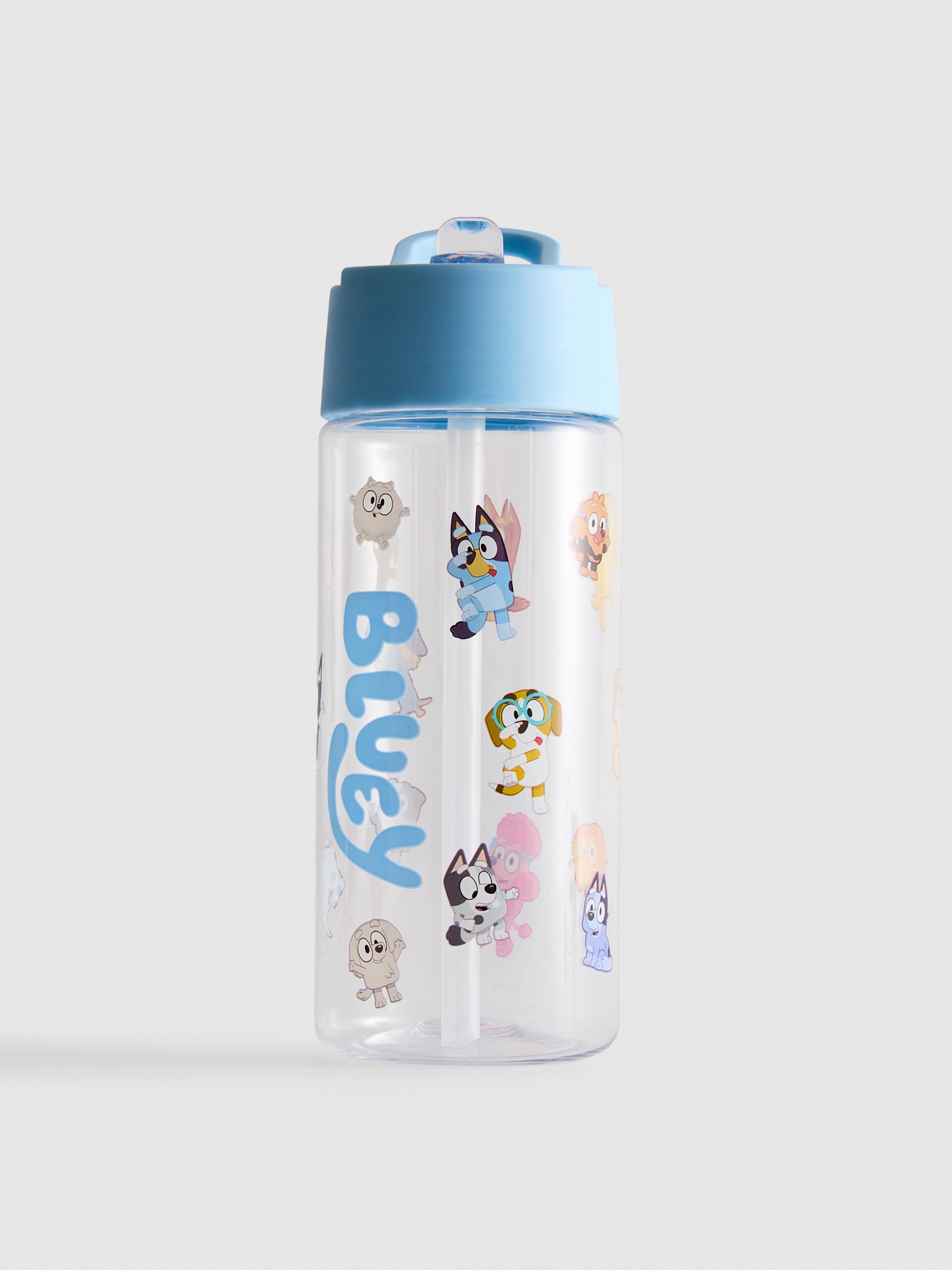 Gourde Bluey 450 ml