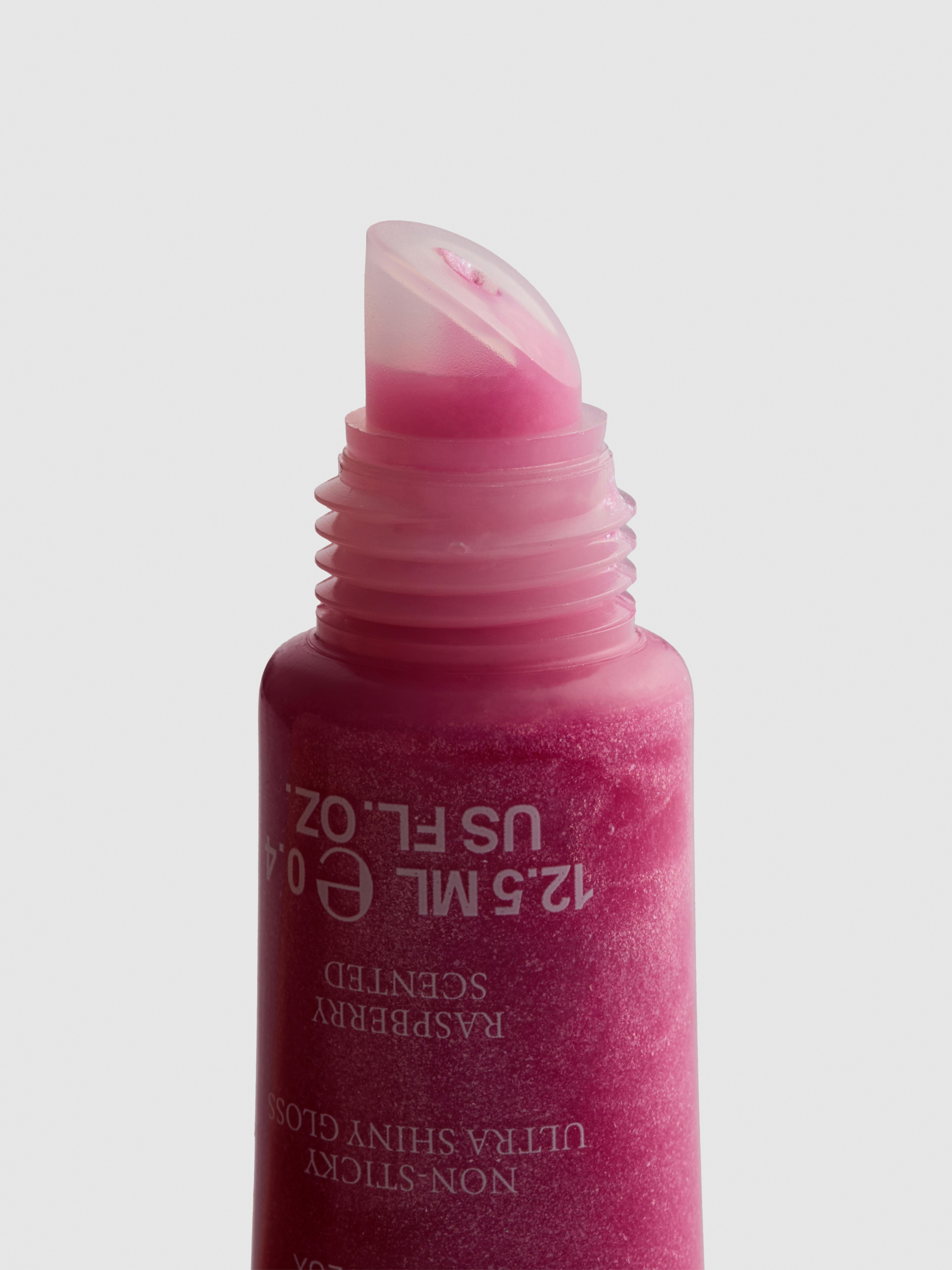 Voňavý lesk na rty PS…