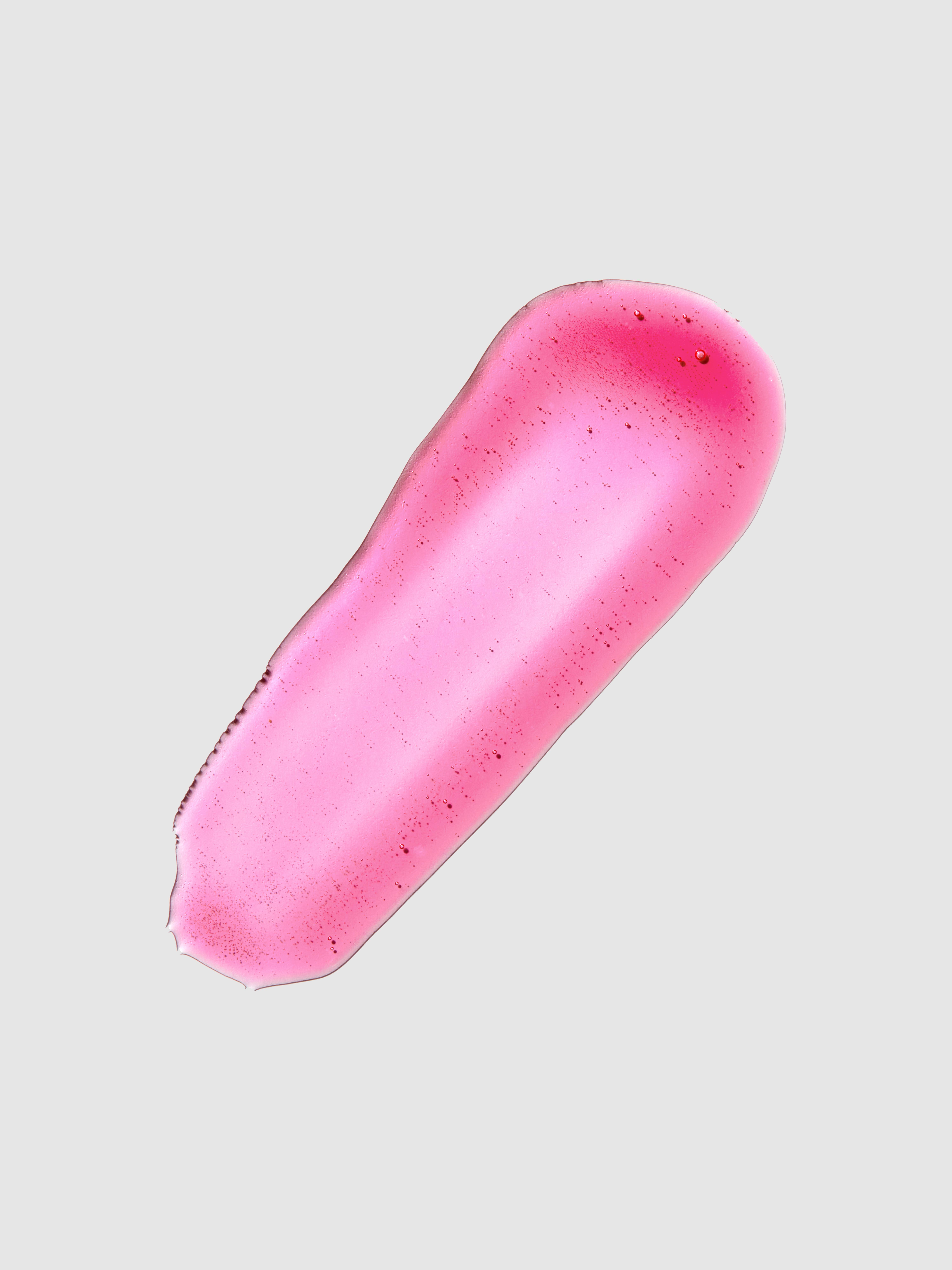 Voňavý lesk na rty PS…