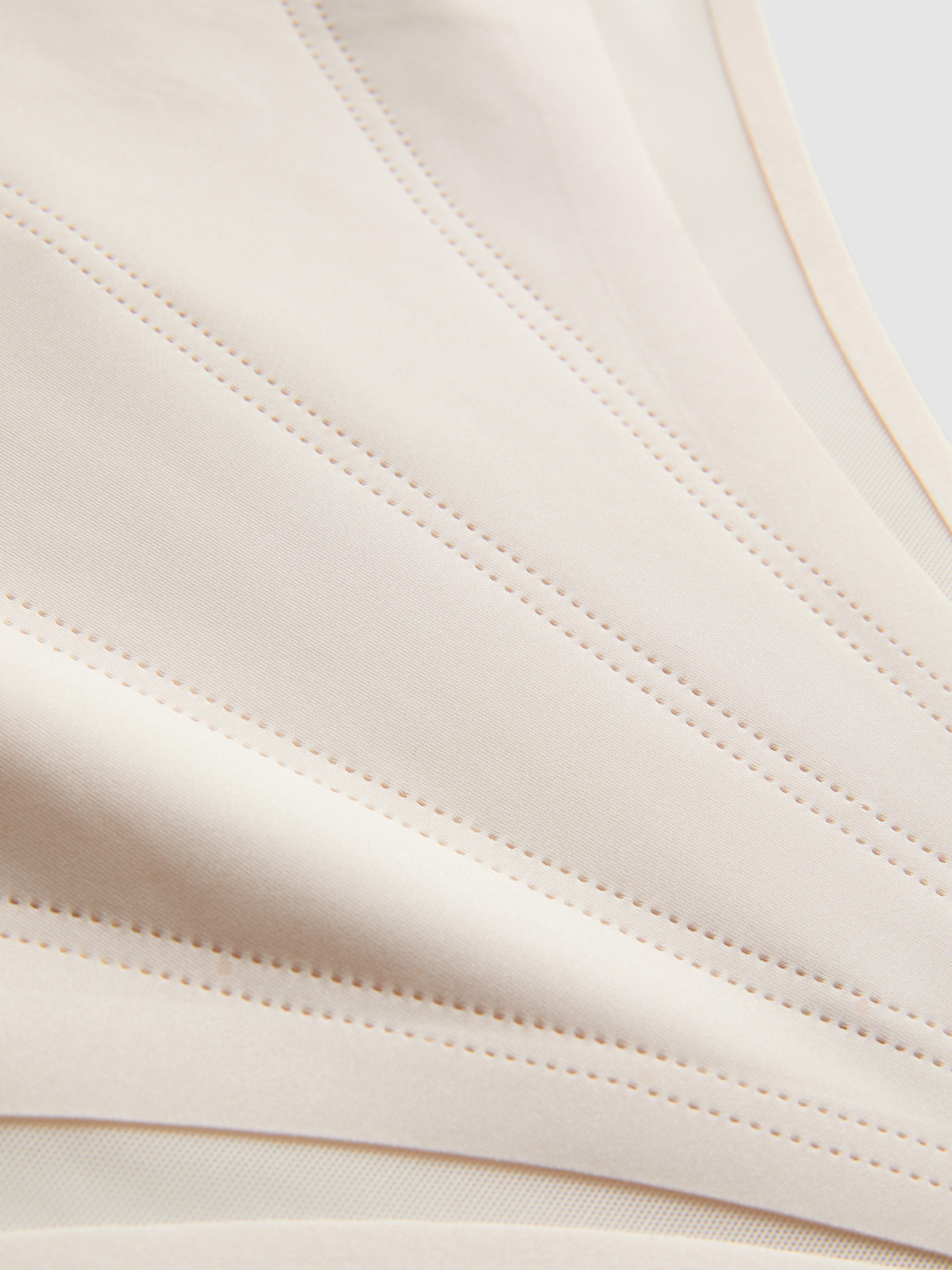 Corrigerende bodysuit The Edit