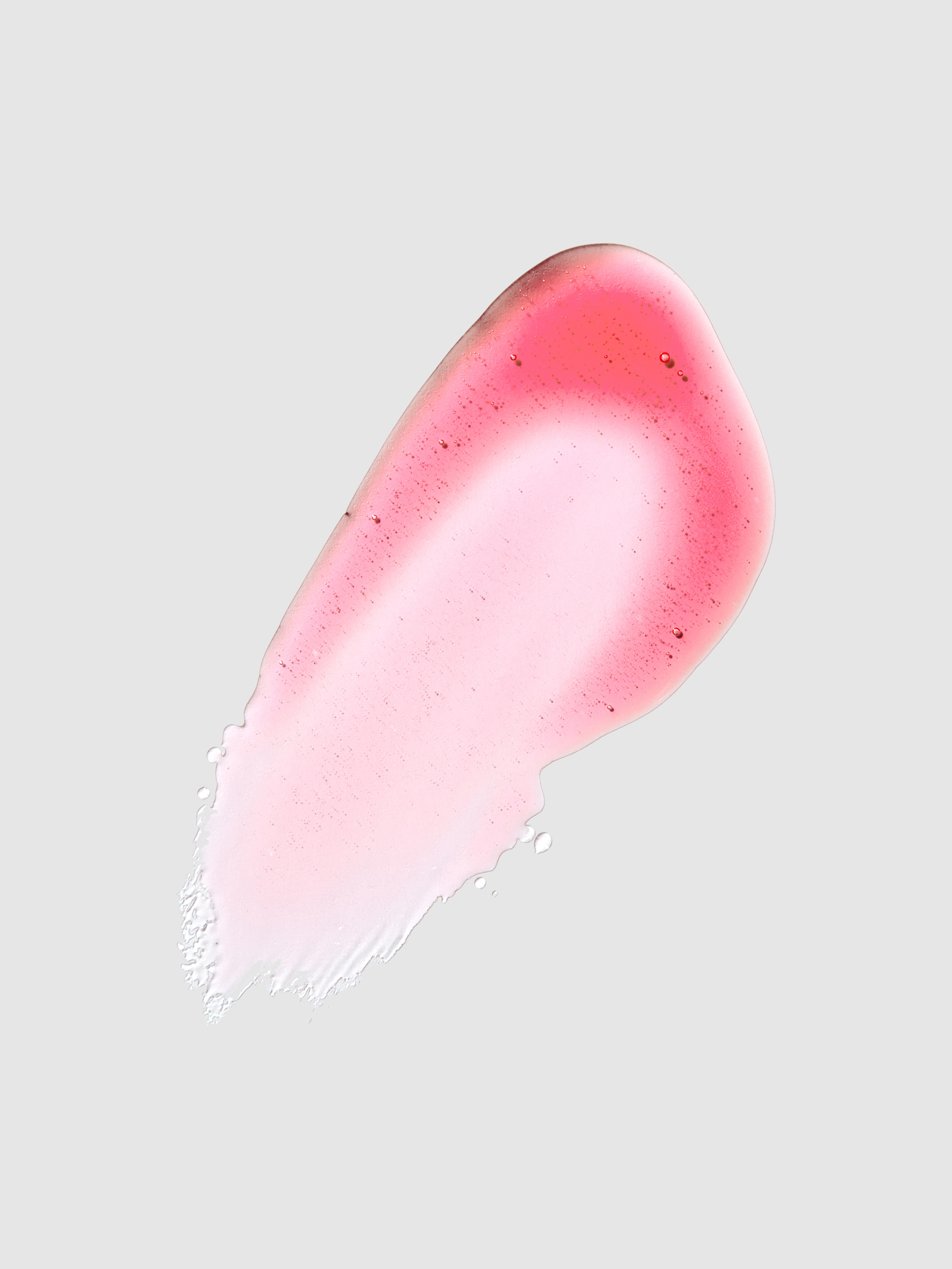 Huile à lèvres vitaminée parfumée PS...