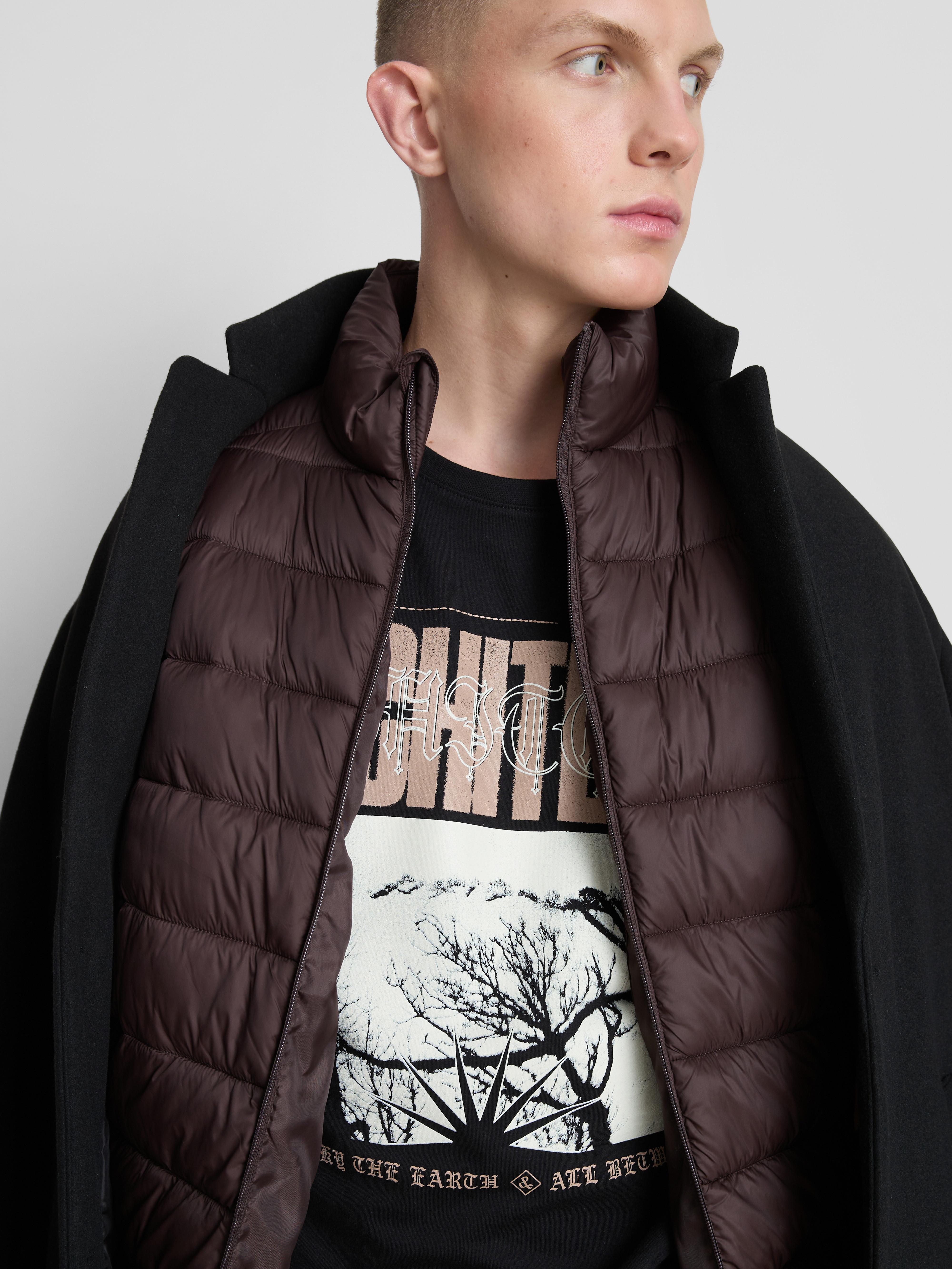 Architects Graphic T-Shirt