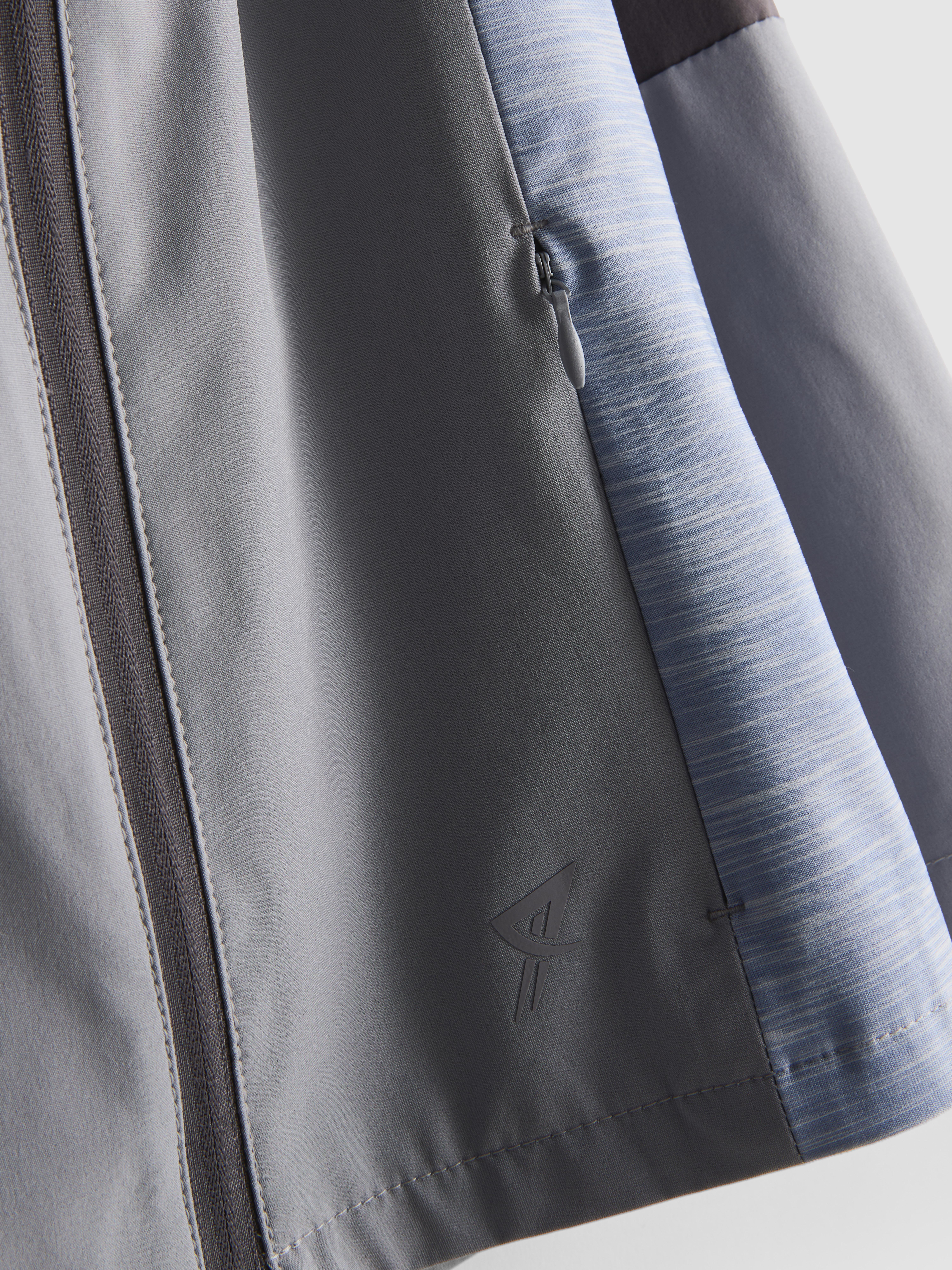 1.5-7yrs | Active Jacket and Joggers Set