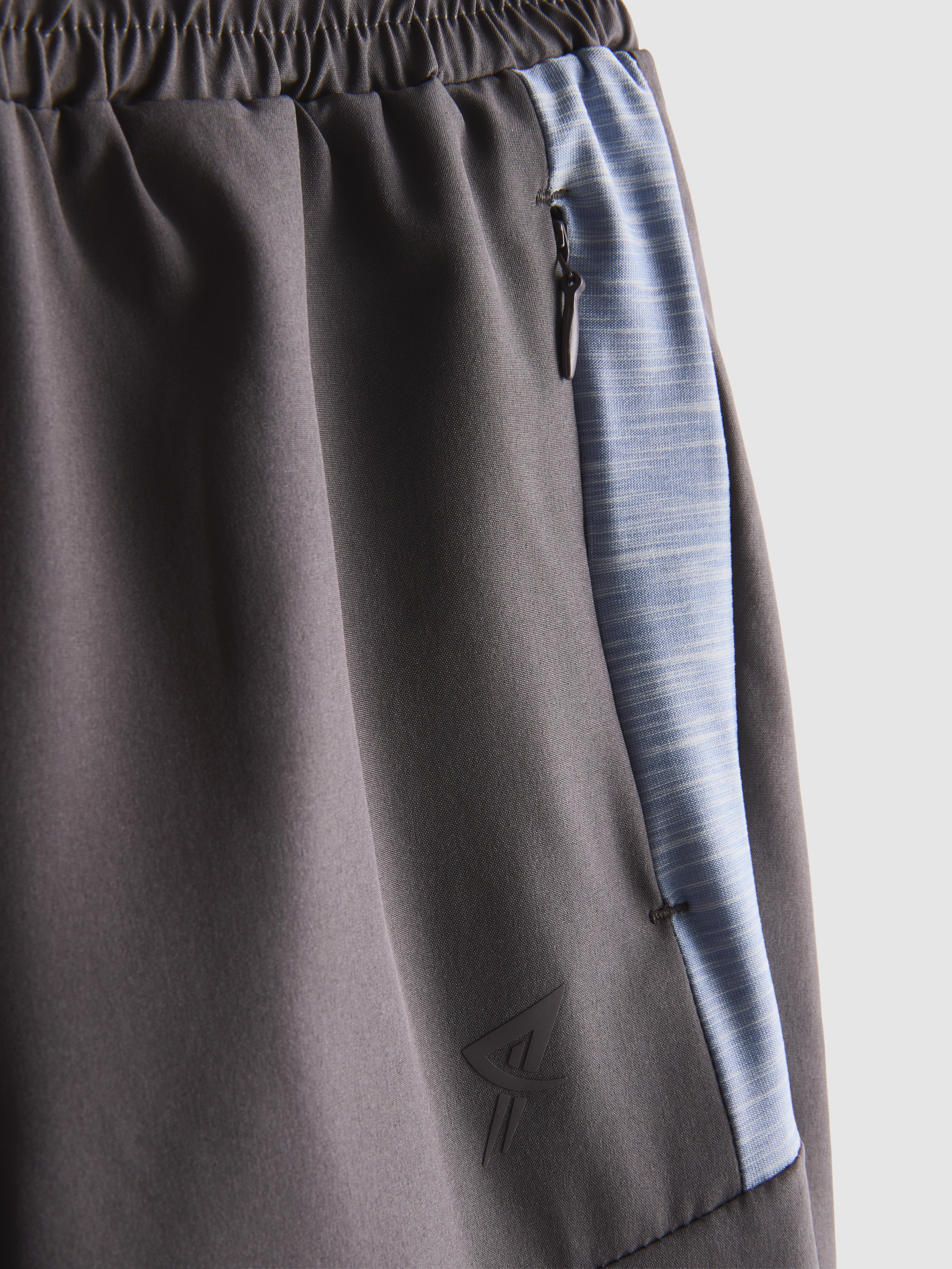 1.5-7yrs | Active Jacket and Joggers Set