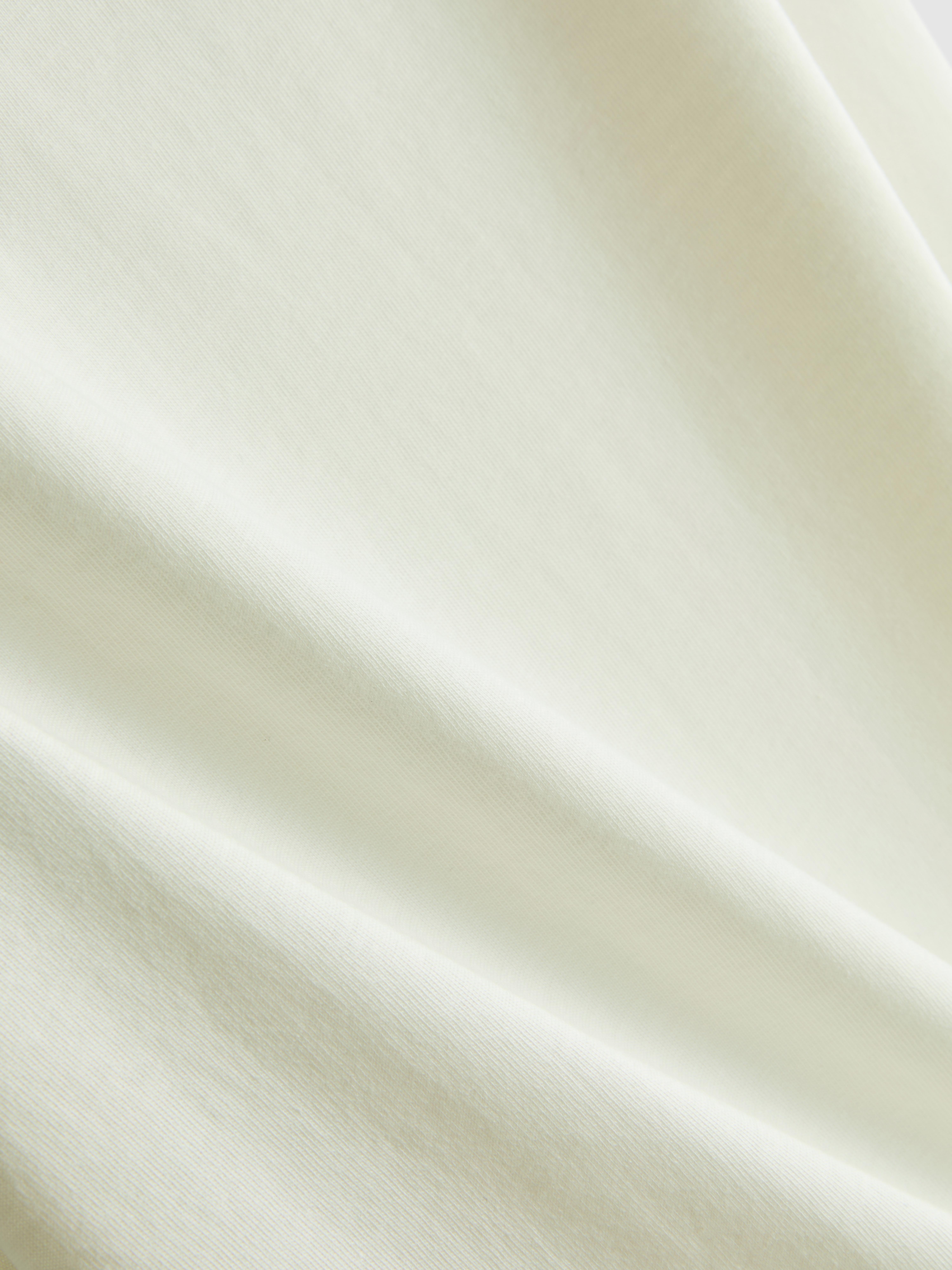 Cotton Tank And Shorts Pajamas