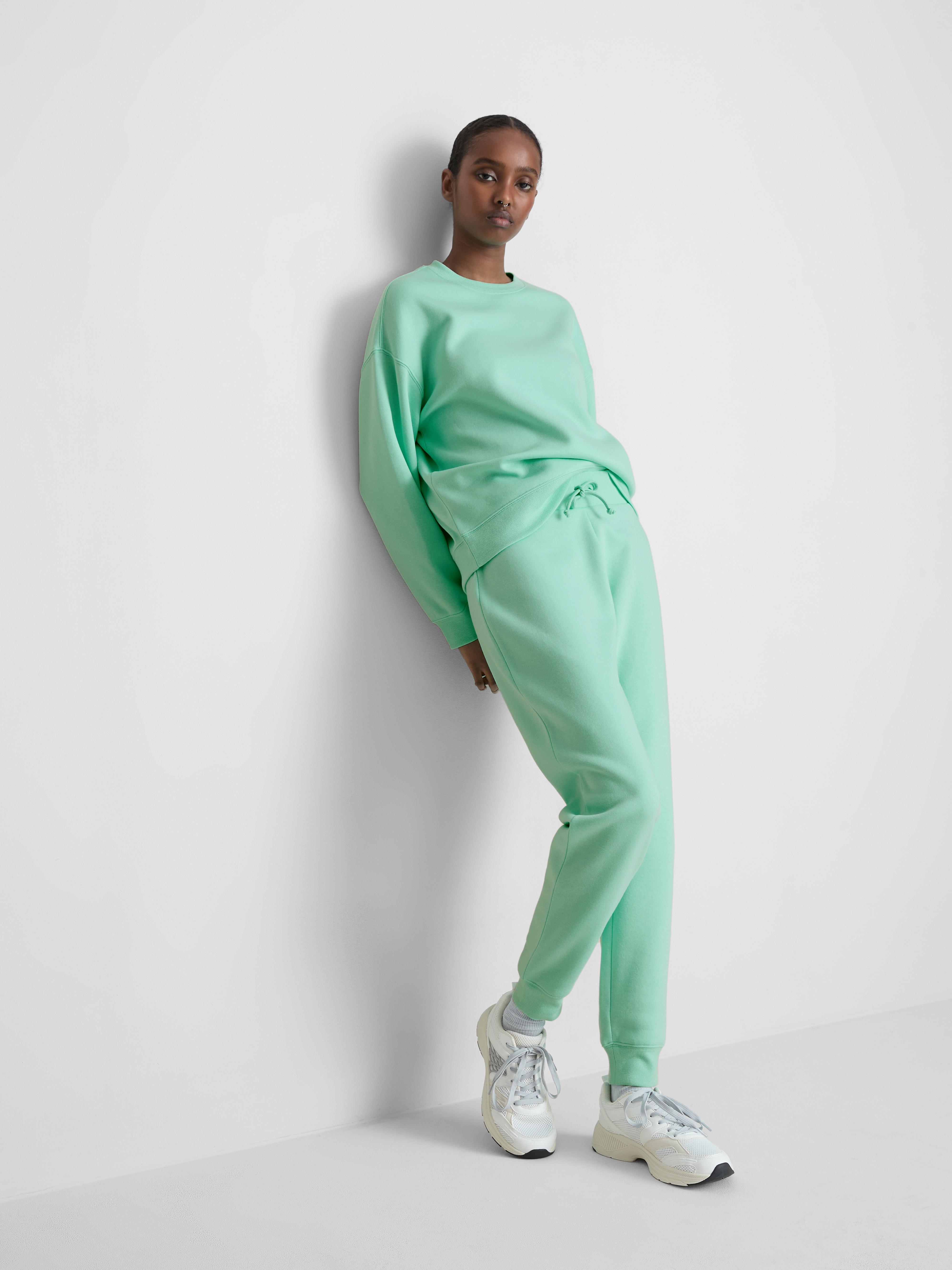 Niezbędna bluza sportowa