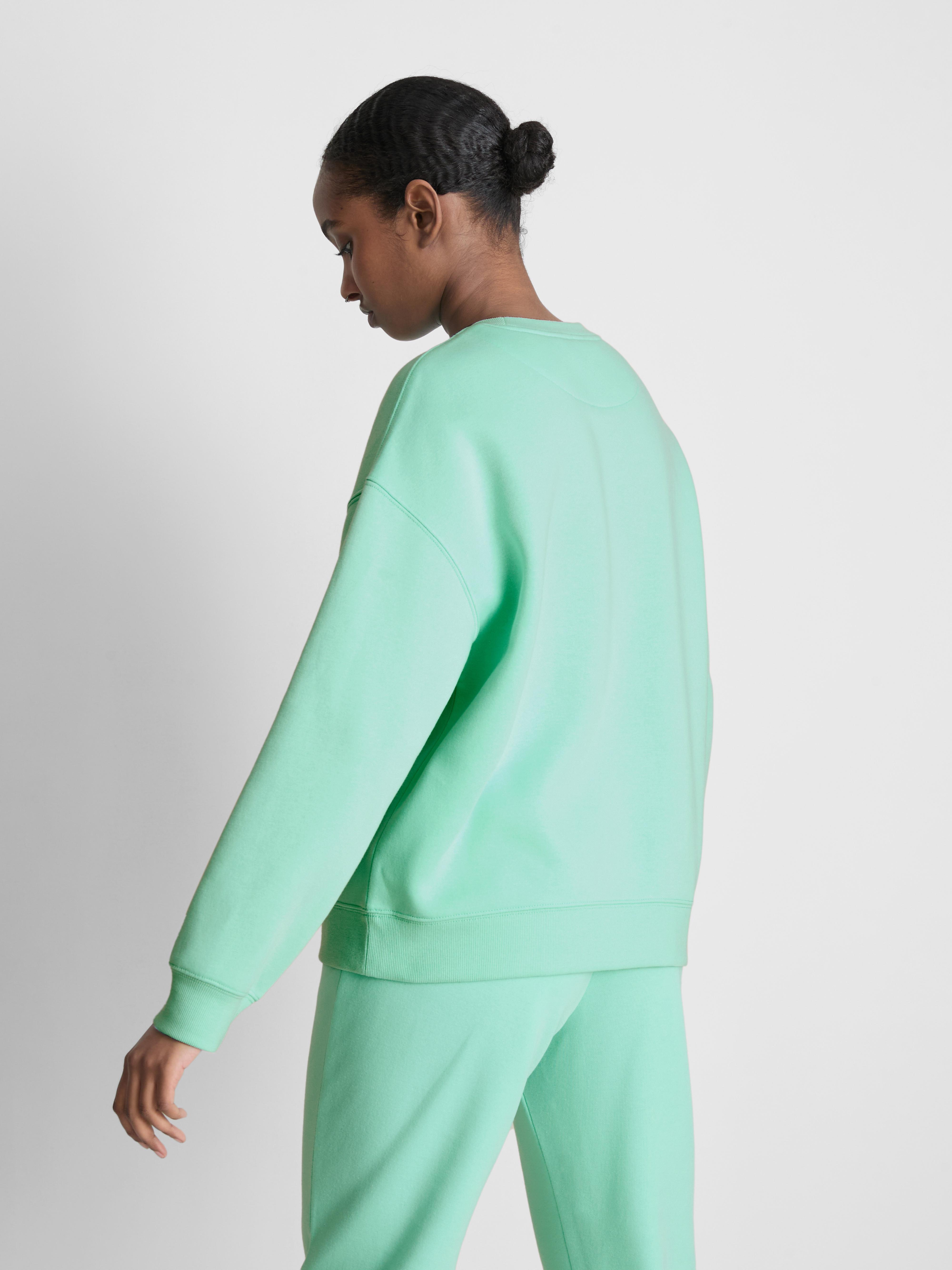 Niezbędna bluza sportowa