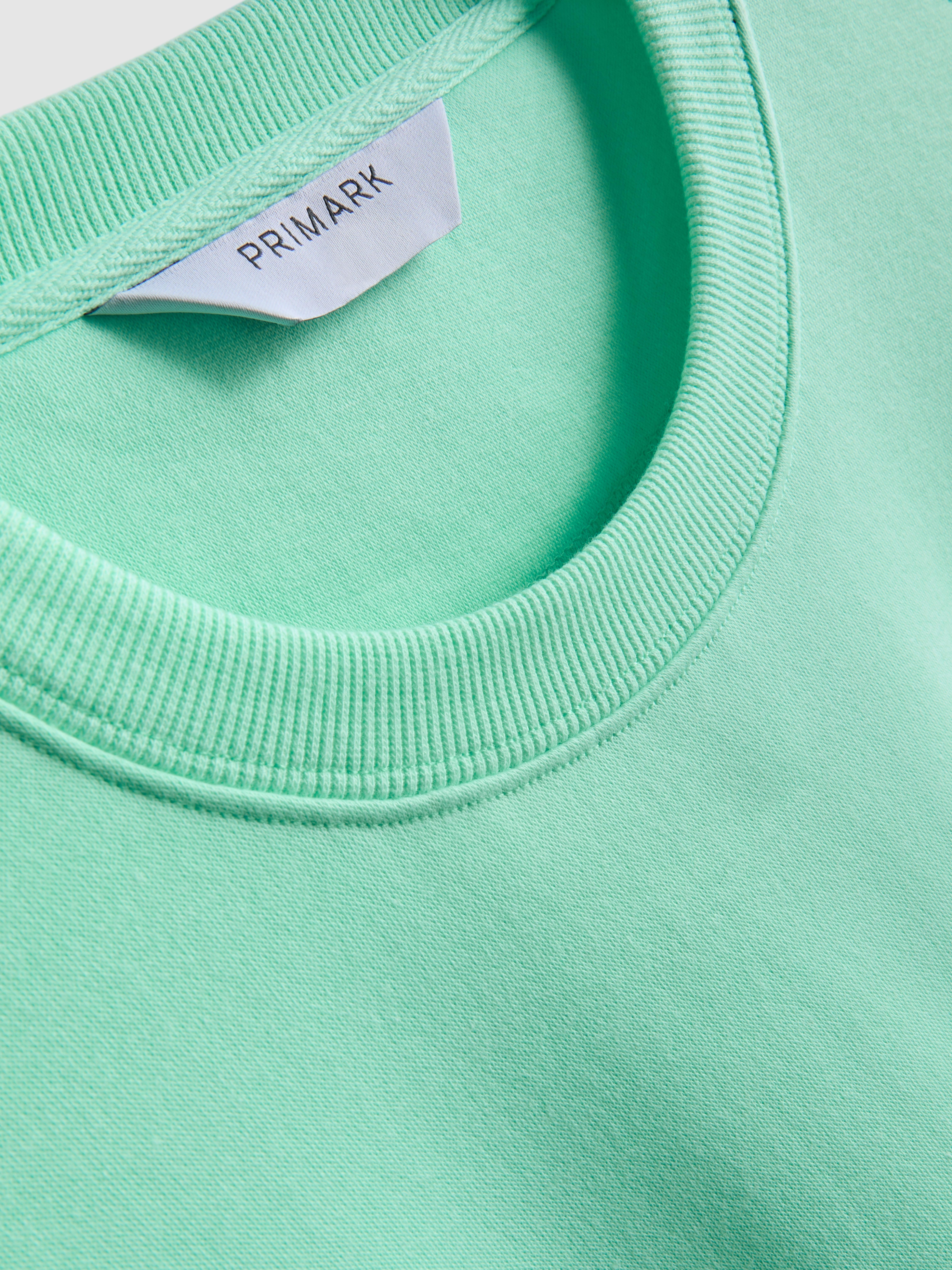 Niezbędna bluza sportowa