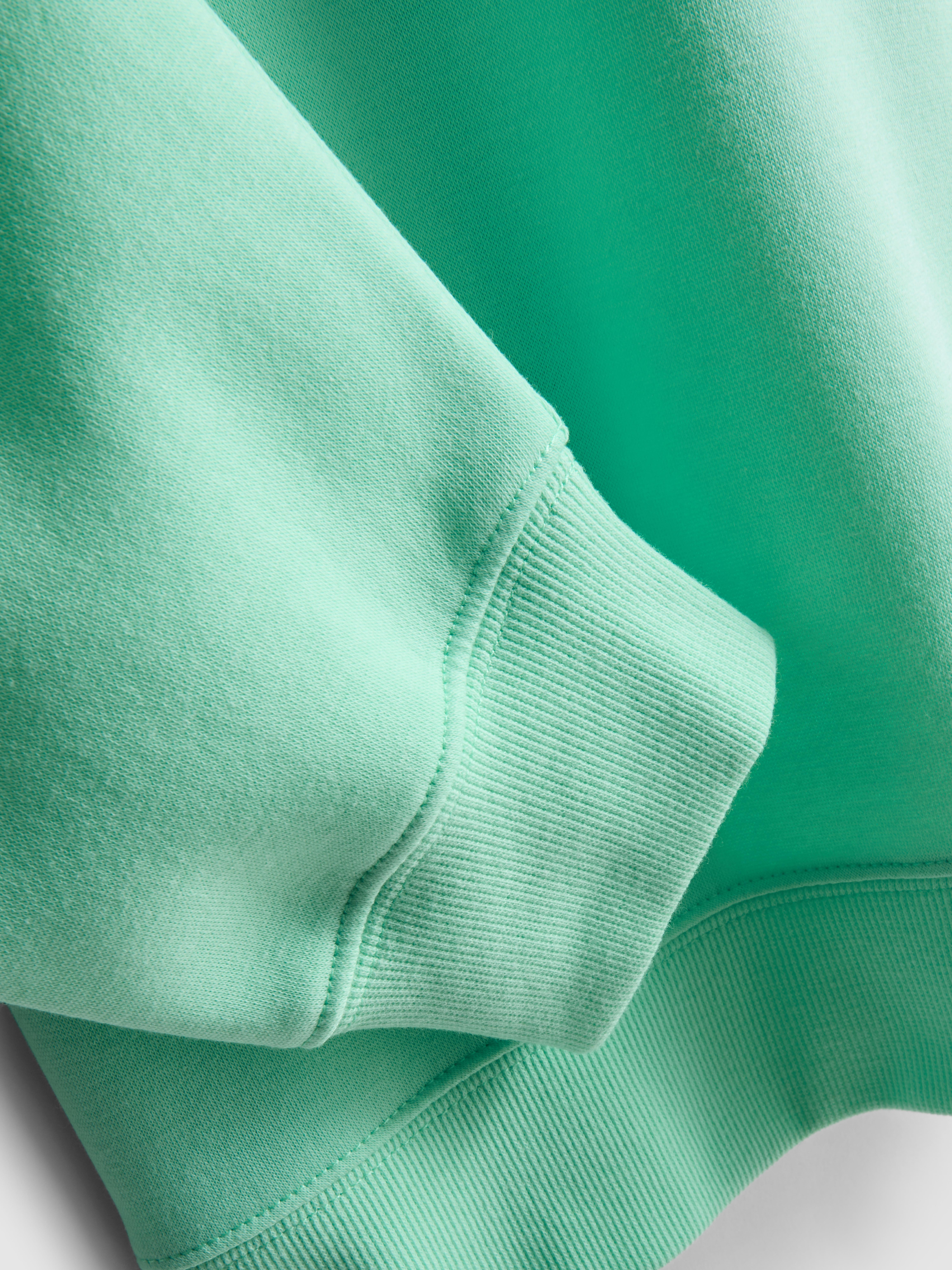 Niezbędna bluza sportowa