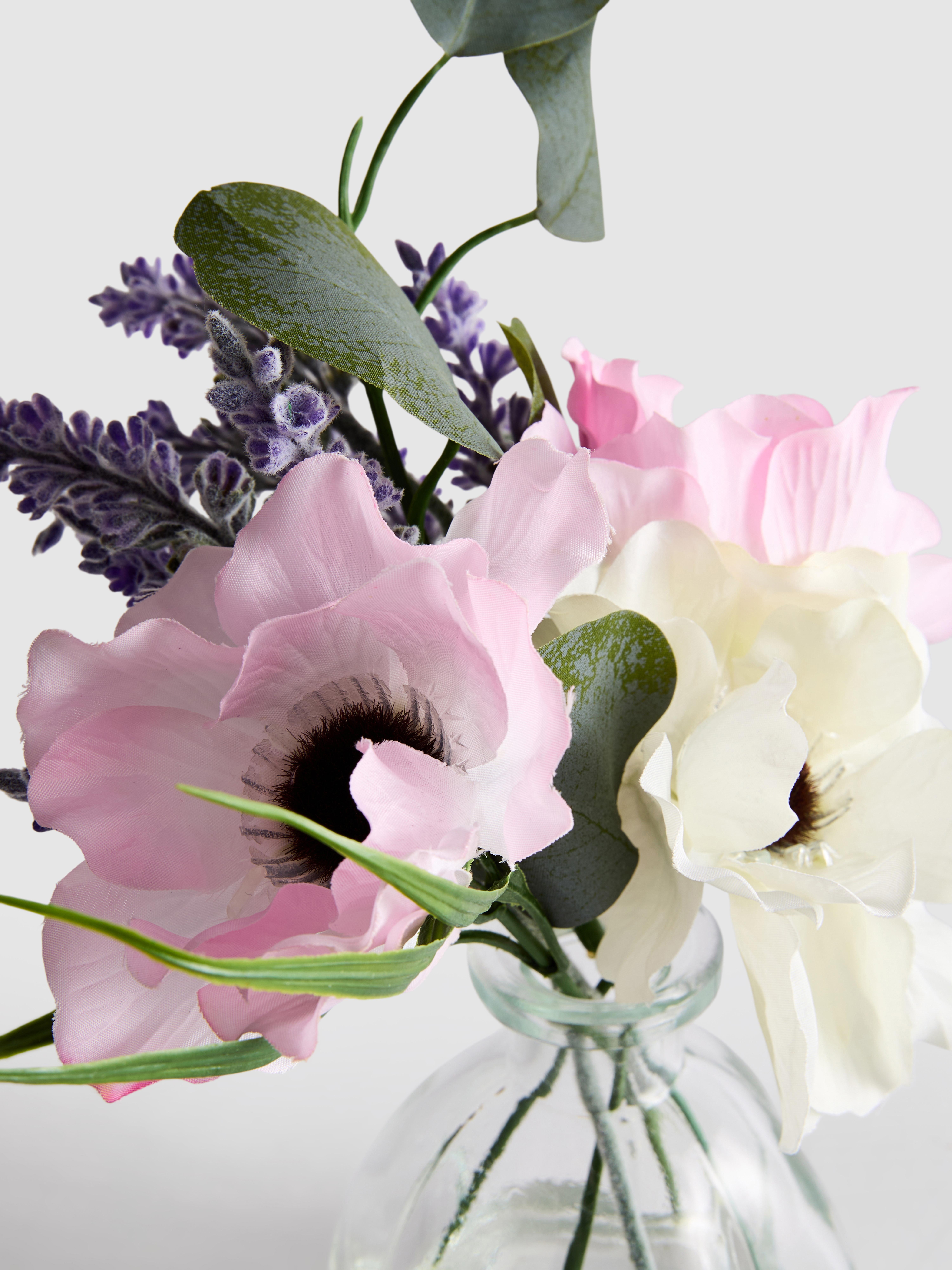 Easter Bunny Shelf Sitter Ornament