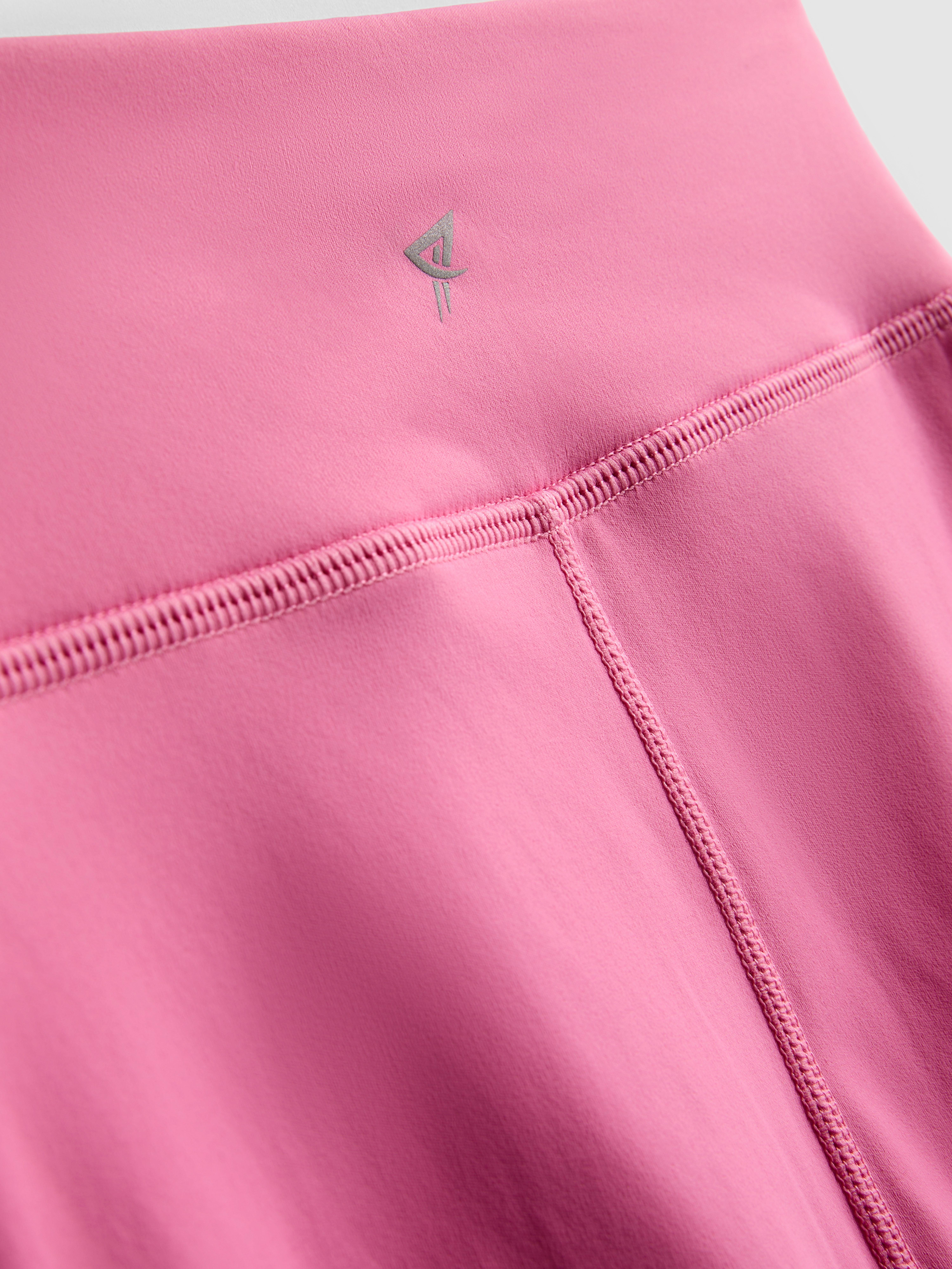 Buttery Soft Active Yoga Shorts
