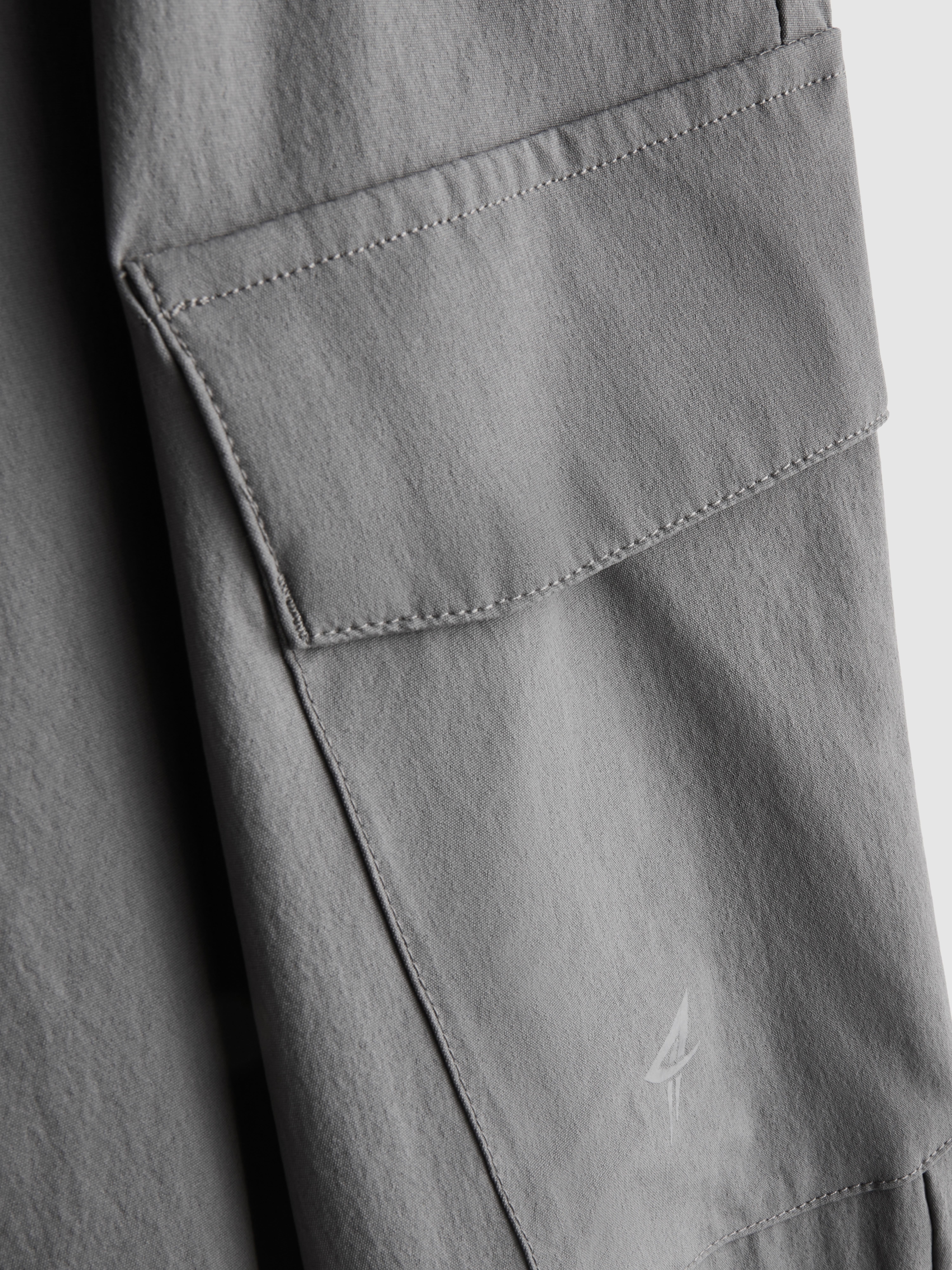 7-15yrs | Cuffed Sports Joggers