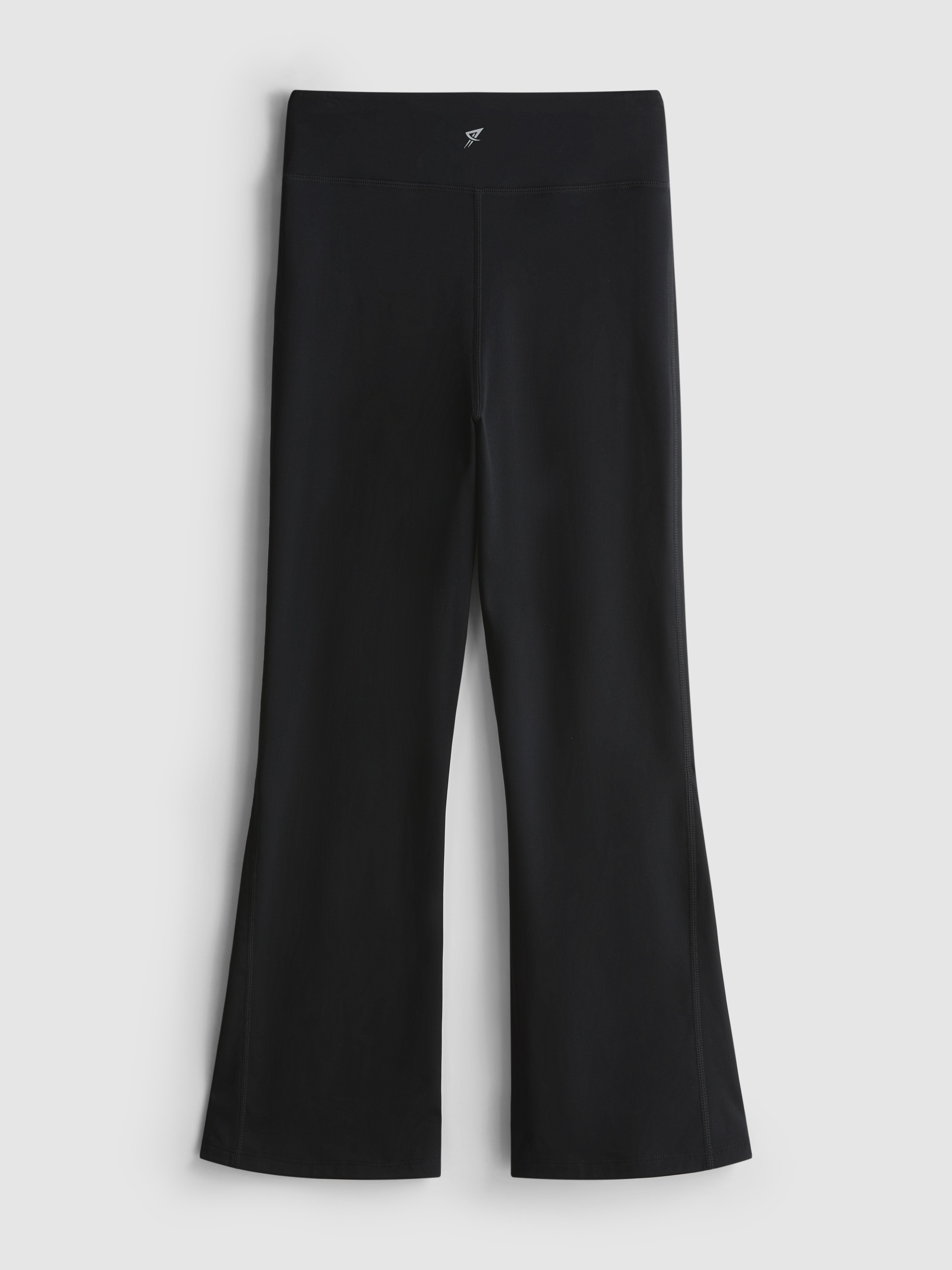 Buttery Soft Active Flare Leggings