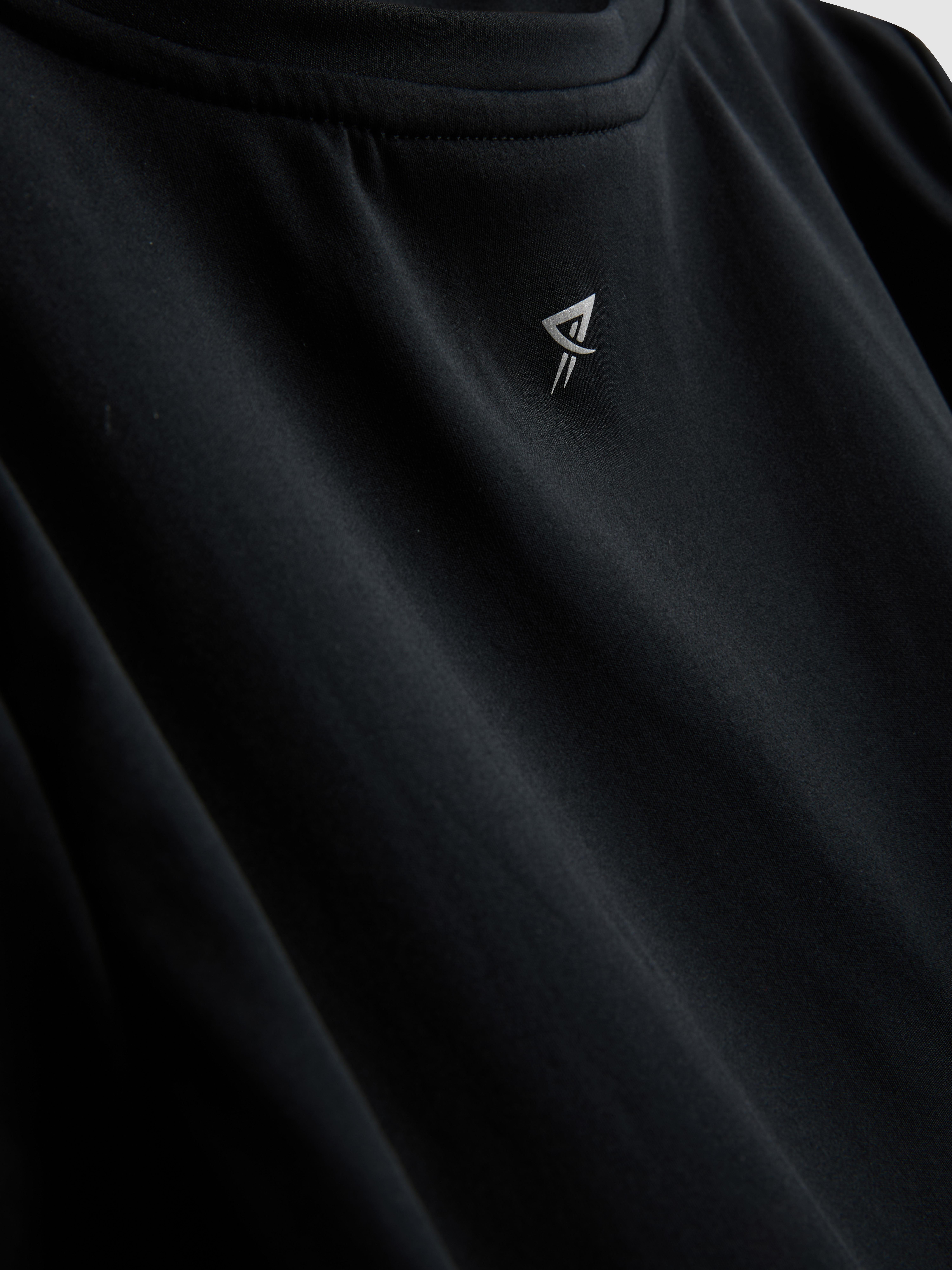 Buttery Soft Active Baby T-Shirt