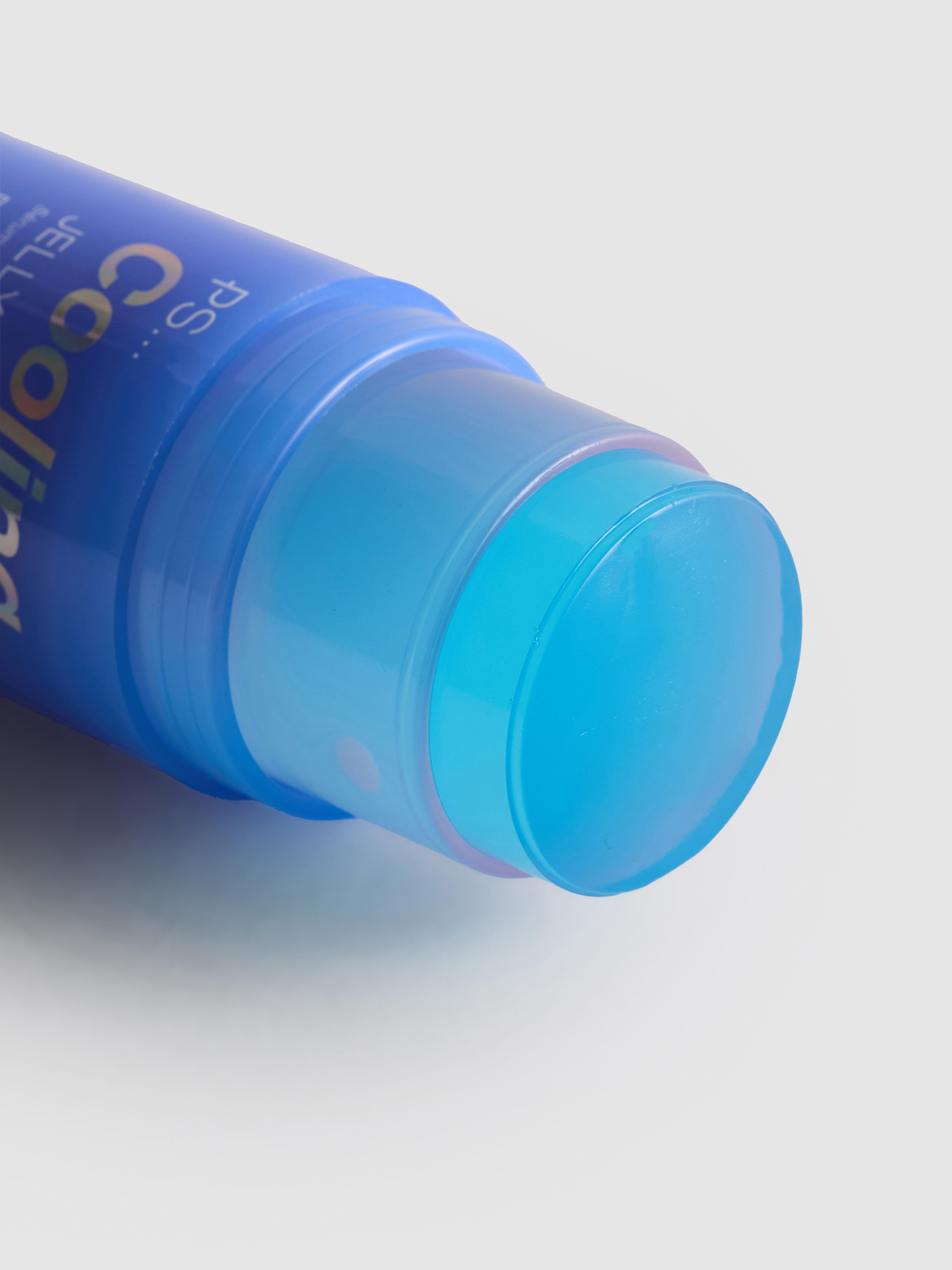 PS... Jelly Serum Stick