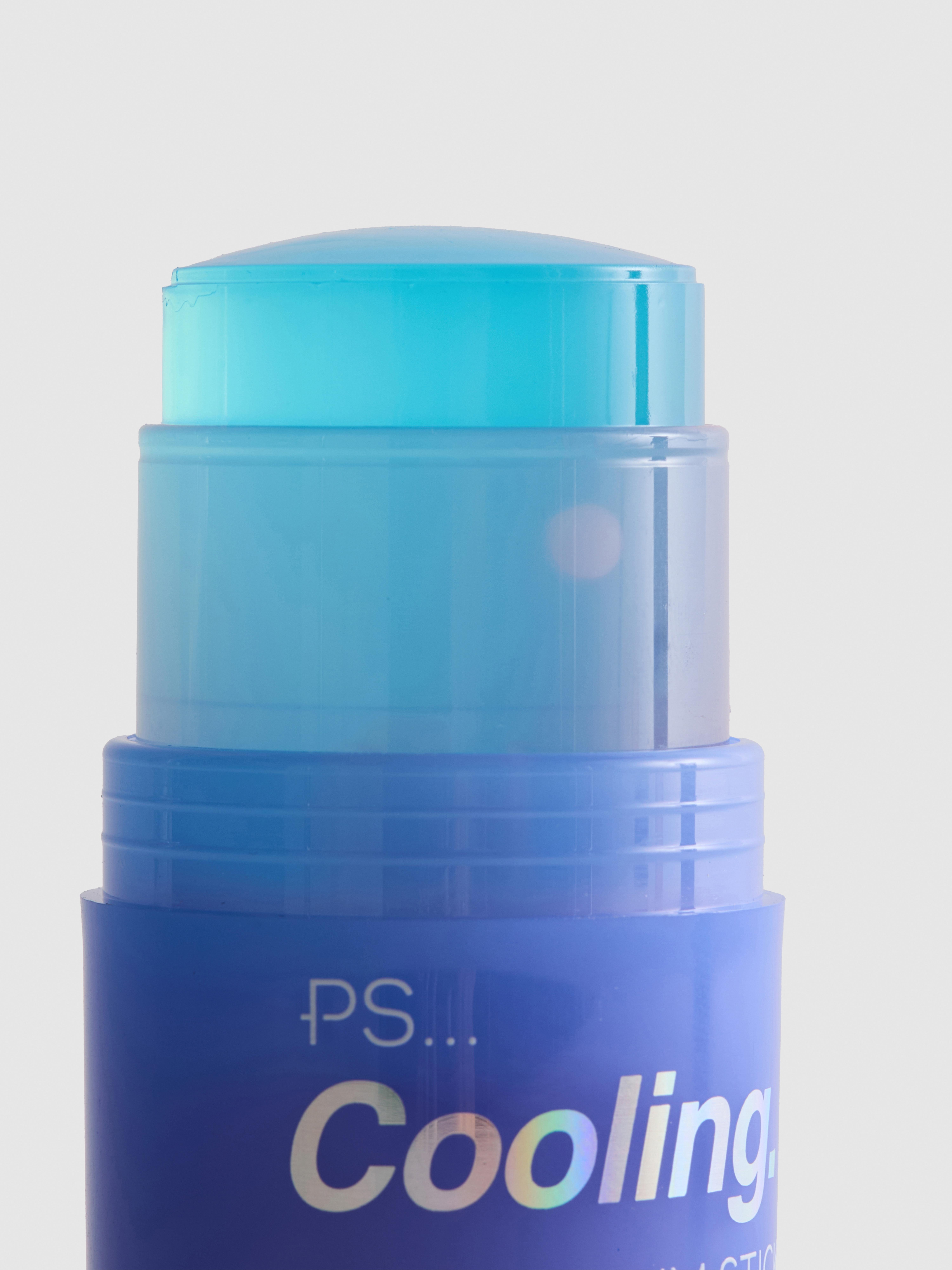 PS... Jelly Serum Stick