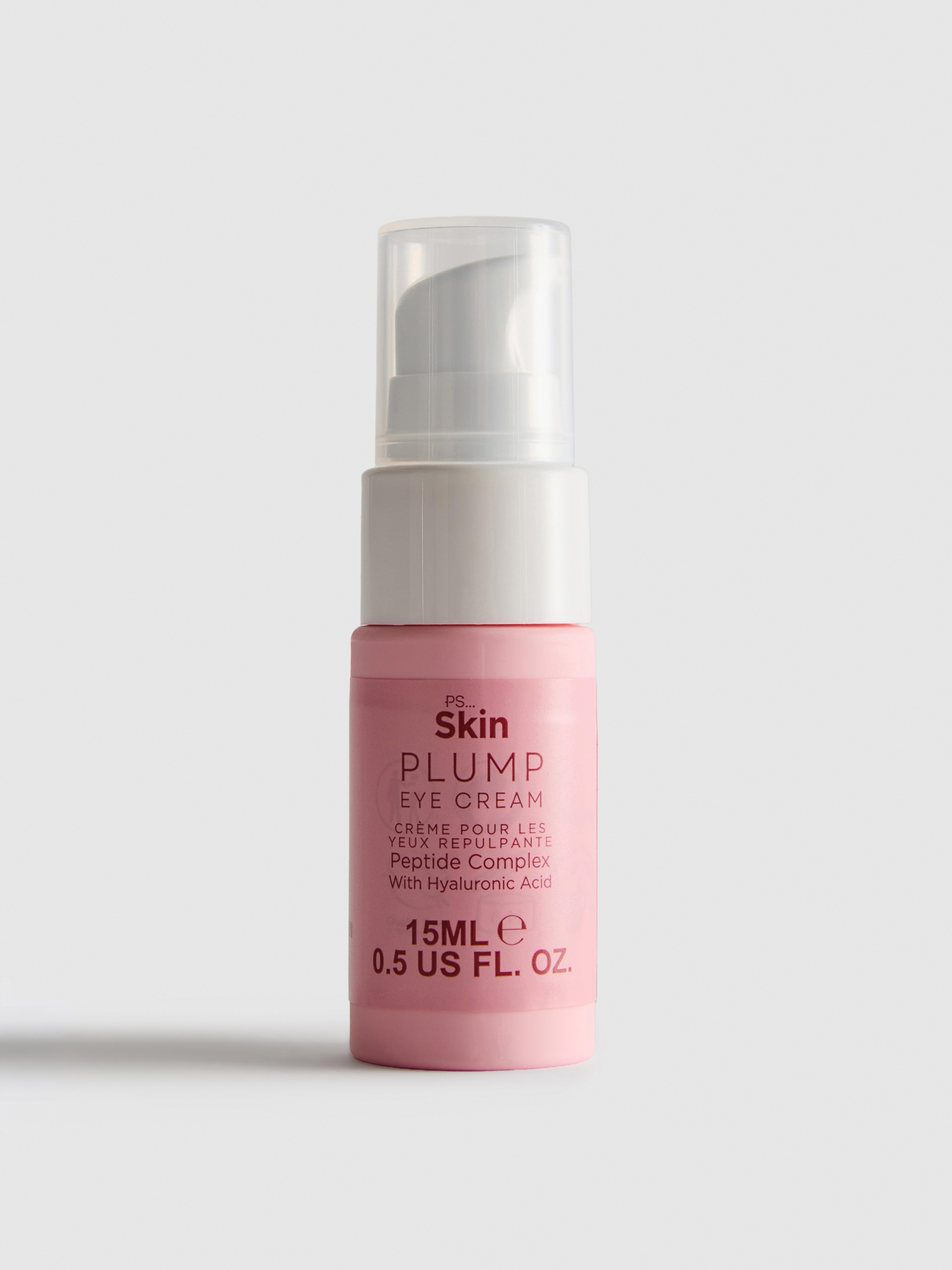 Crema occhi PS... Skin