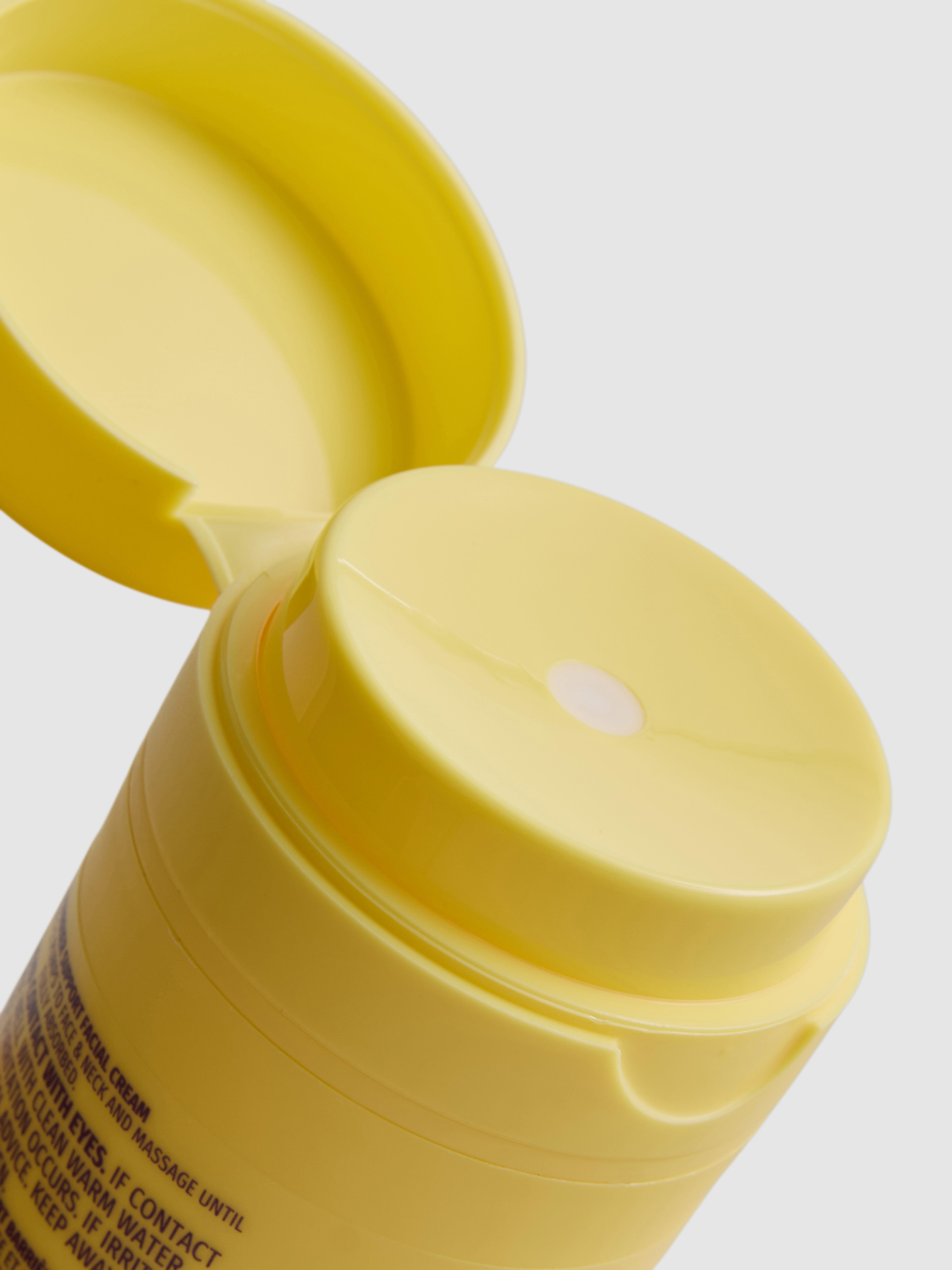 PS Skin Face Cream | Primark