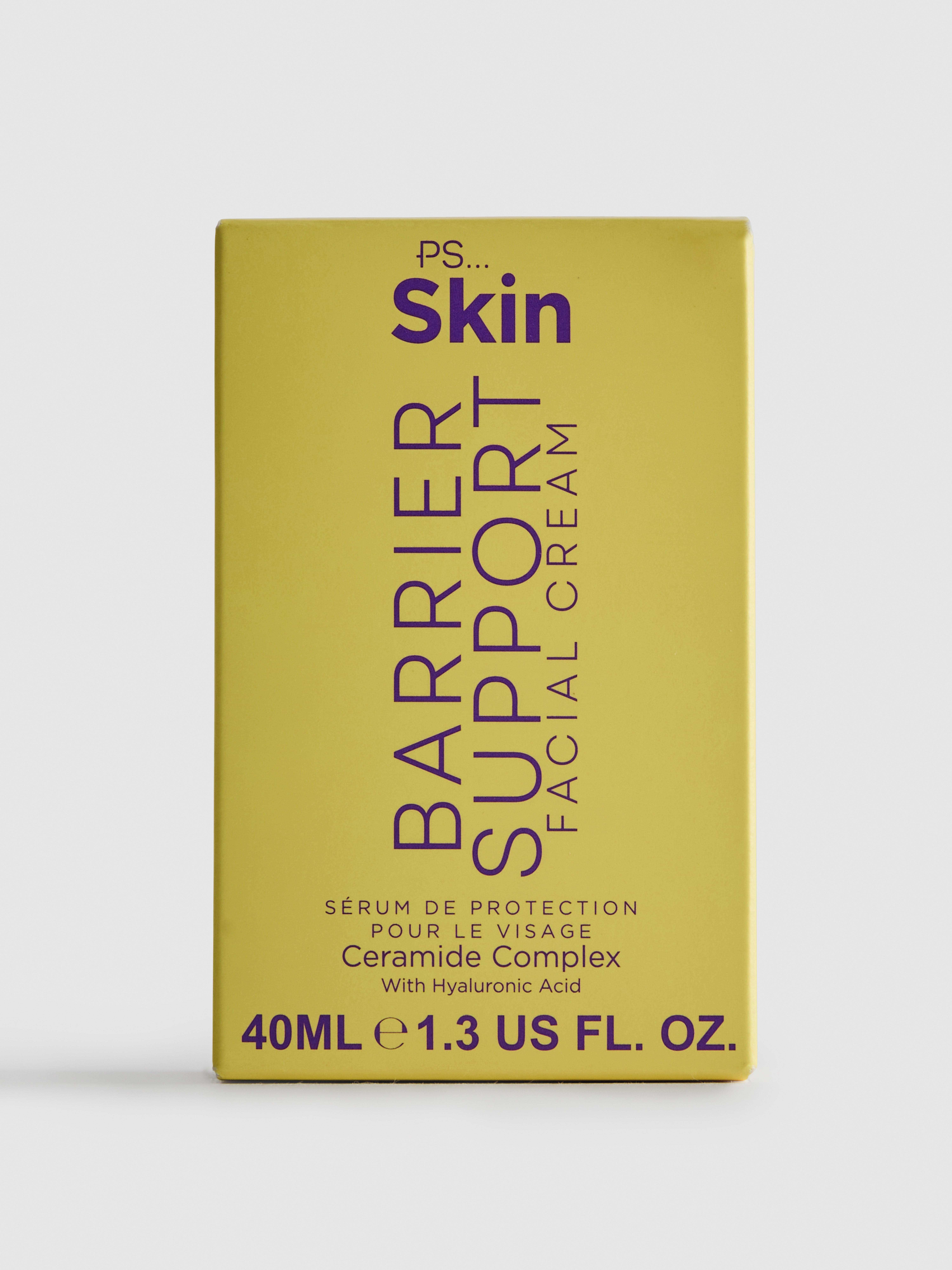 PS Skin Face Cream | Primark