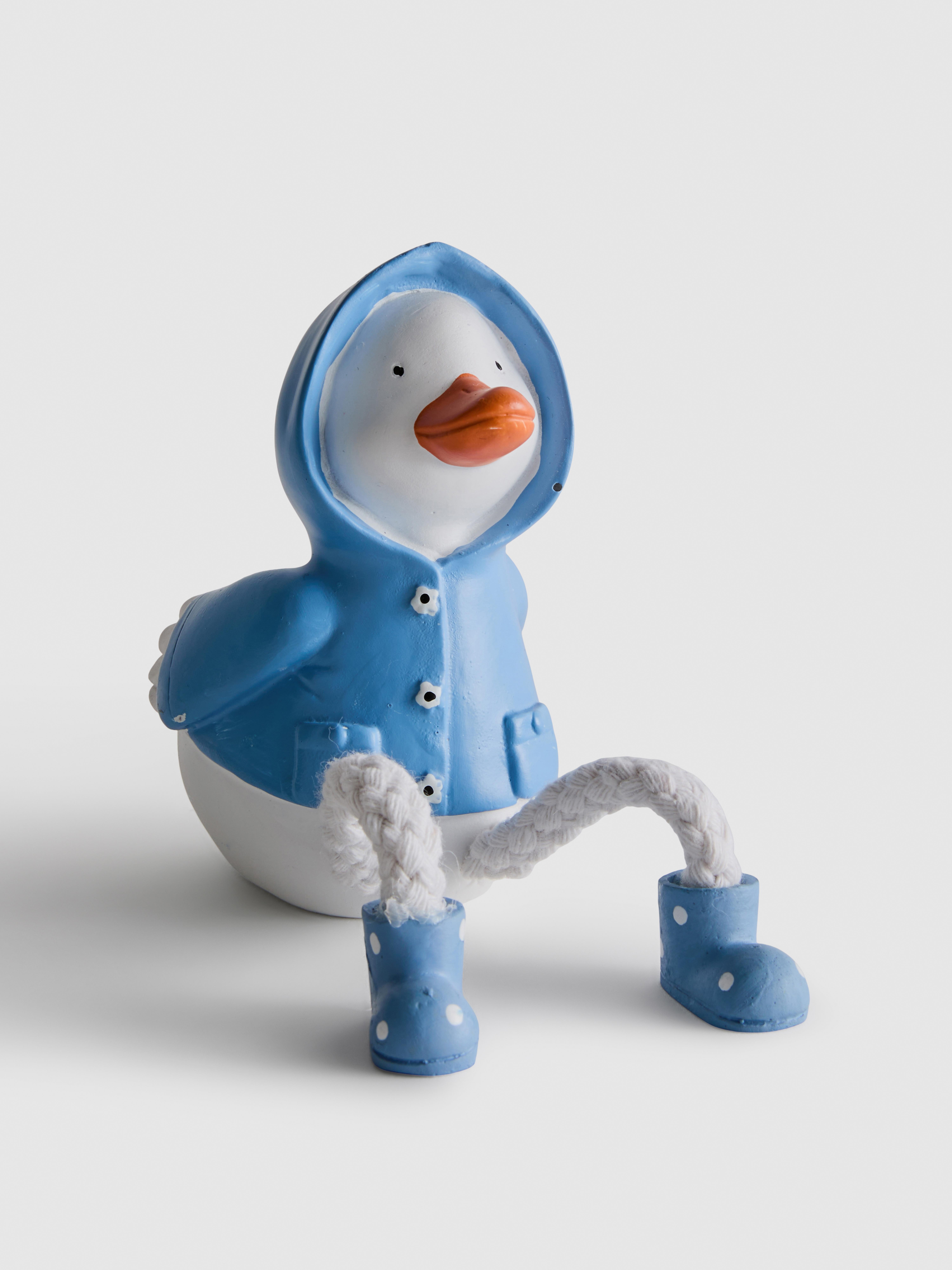 Peluche para estantería de Pascua