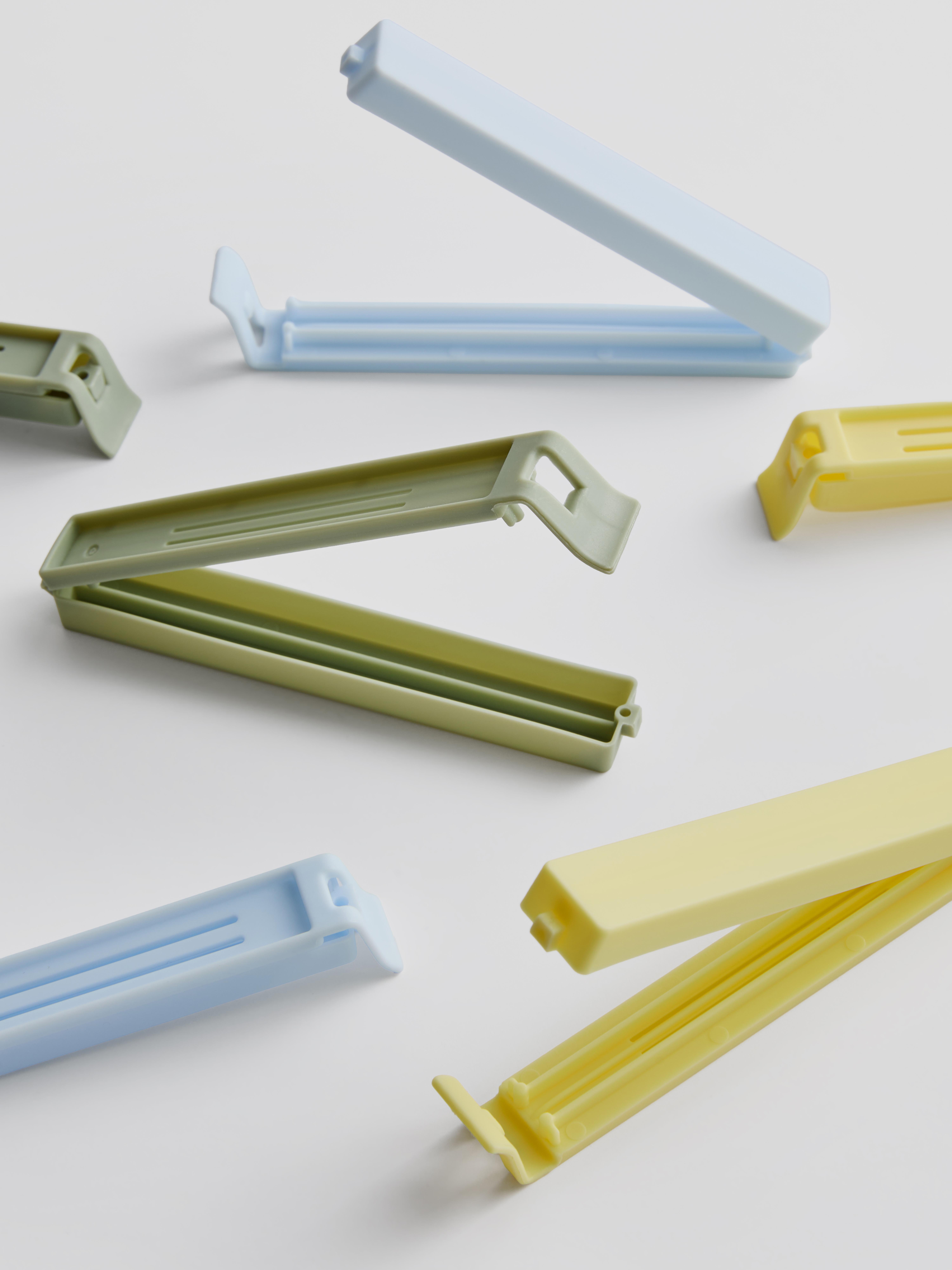 Poignée Guidon Moto Pro Taper Pillow Top - 7/8" 22 Mm - Confort Gris