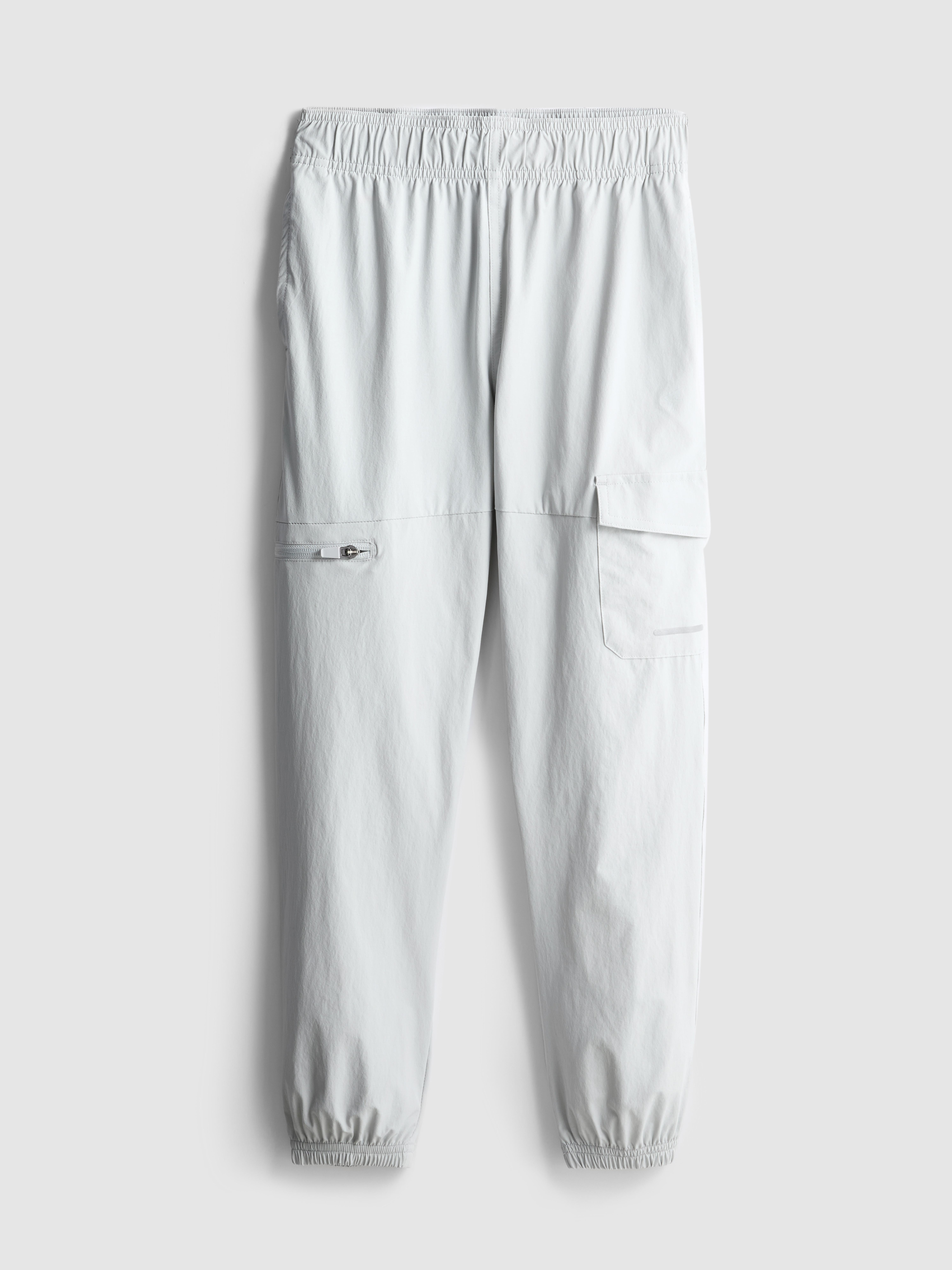 7-15yrs | Sports Joggers