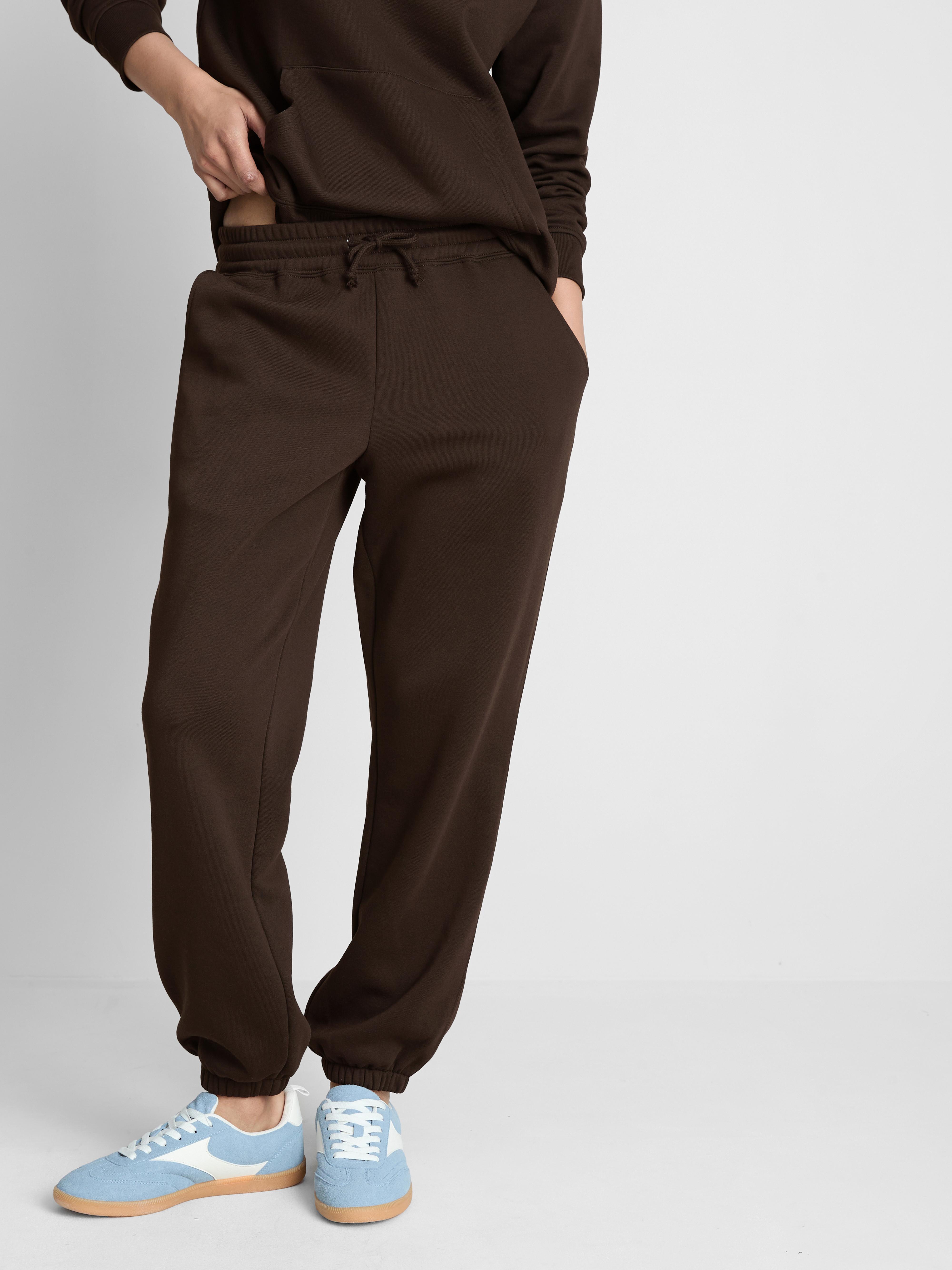 Jupe Crayon Primark Femme – Gris, Coton, Taille 10 – Neuve Avec étiquettes