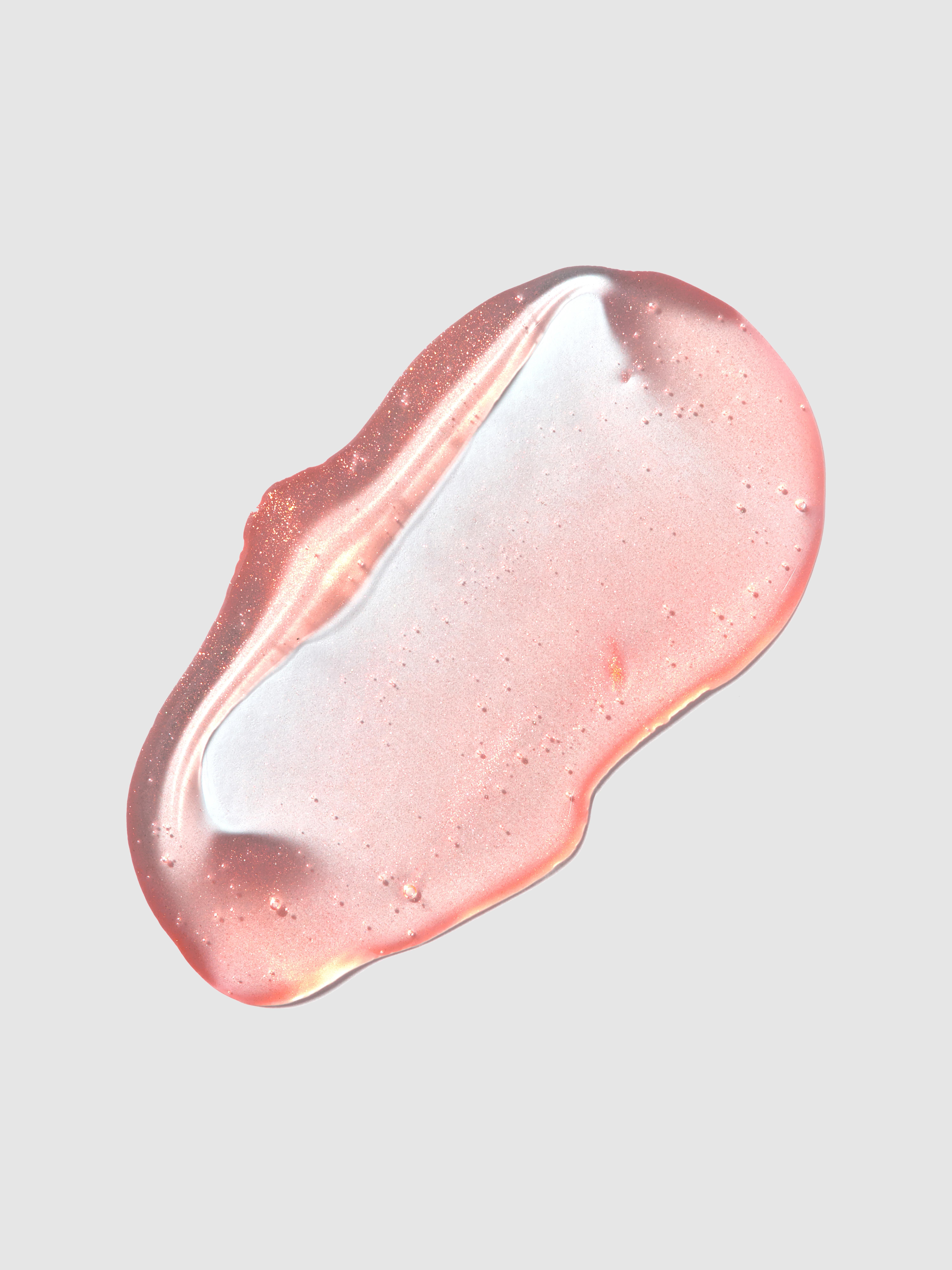 Gloss à lèvres ultra-brillant PS...