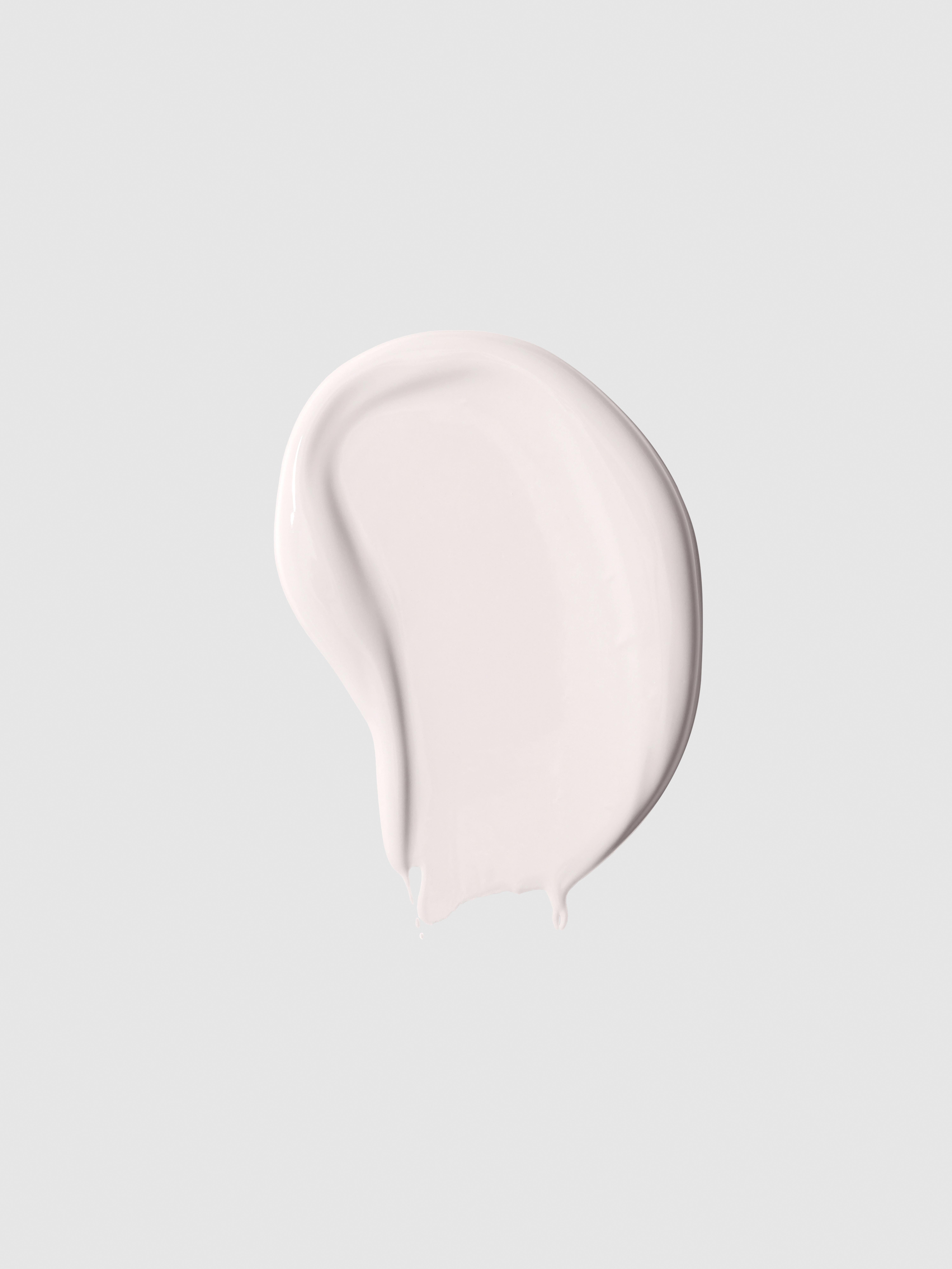 PS... Skin Gesichtsserum