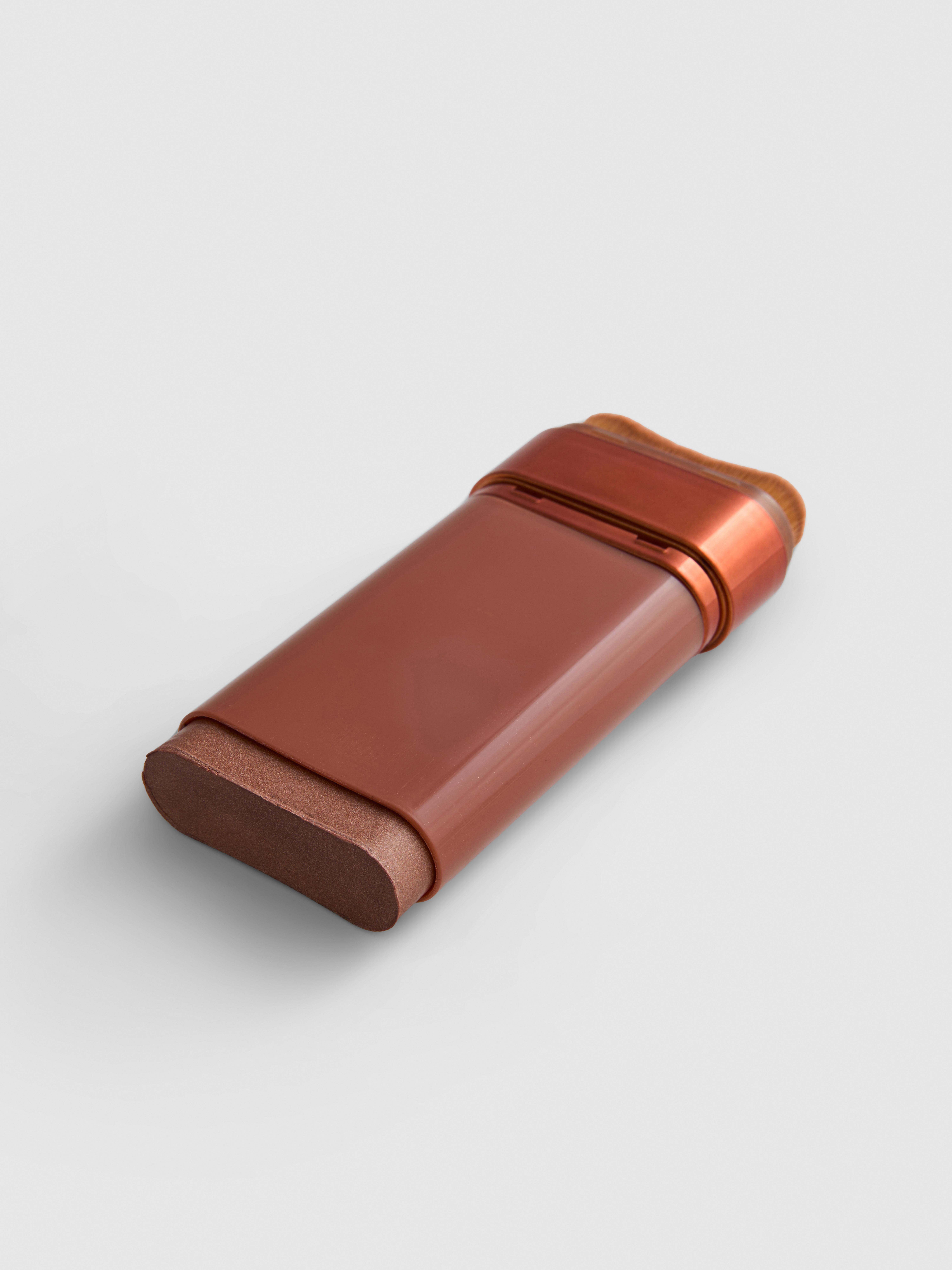 PS... Pro Bronzingstift
