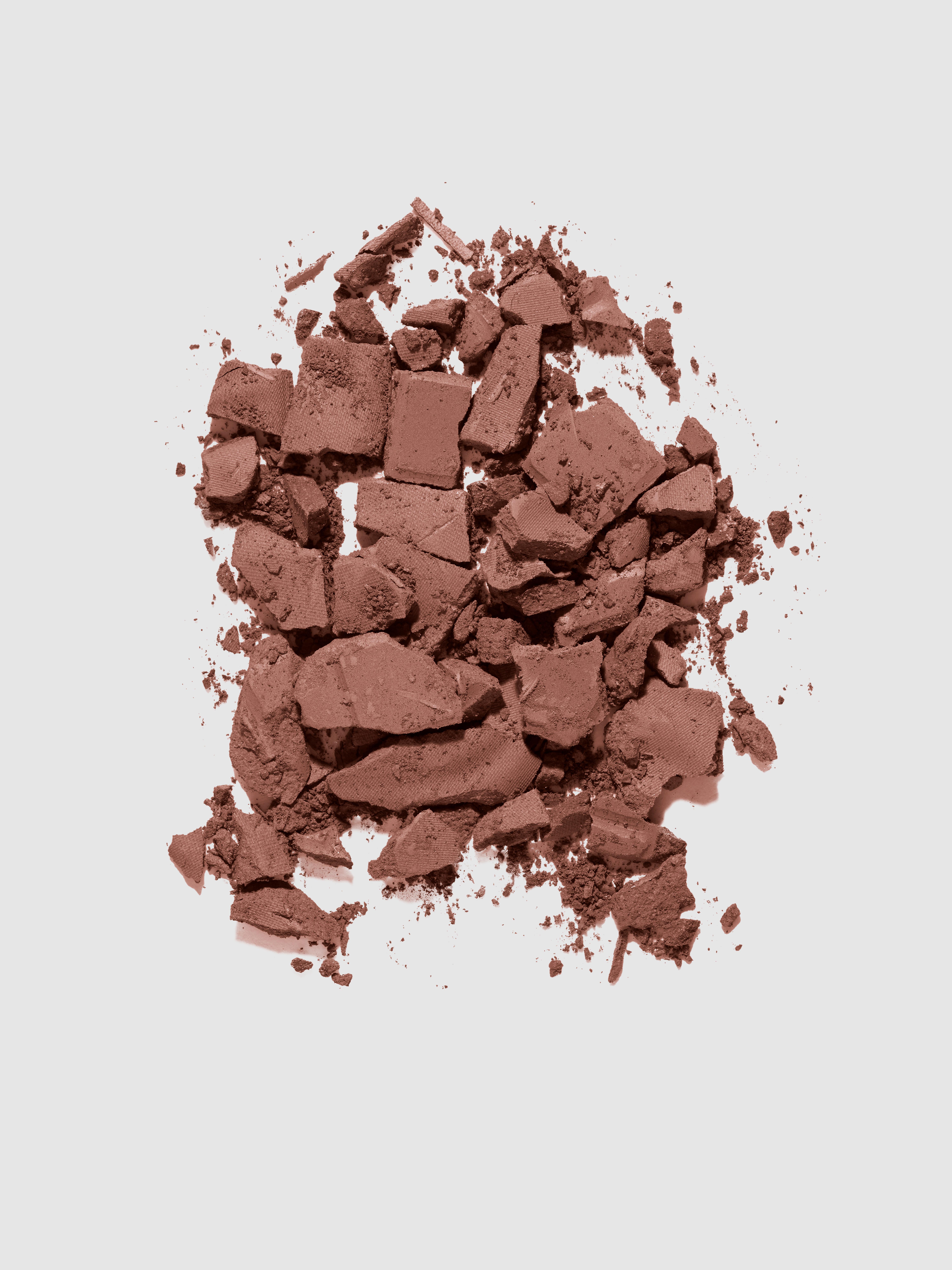 PS... Pro Bronzingstift