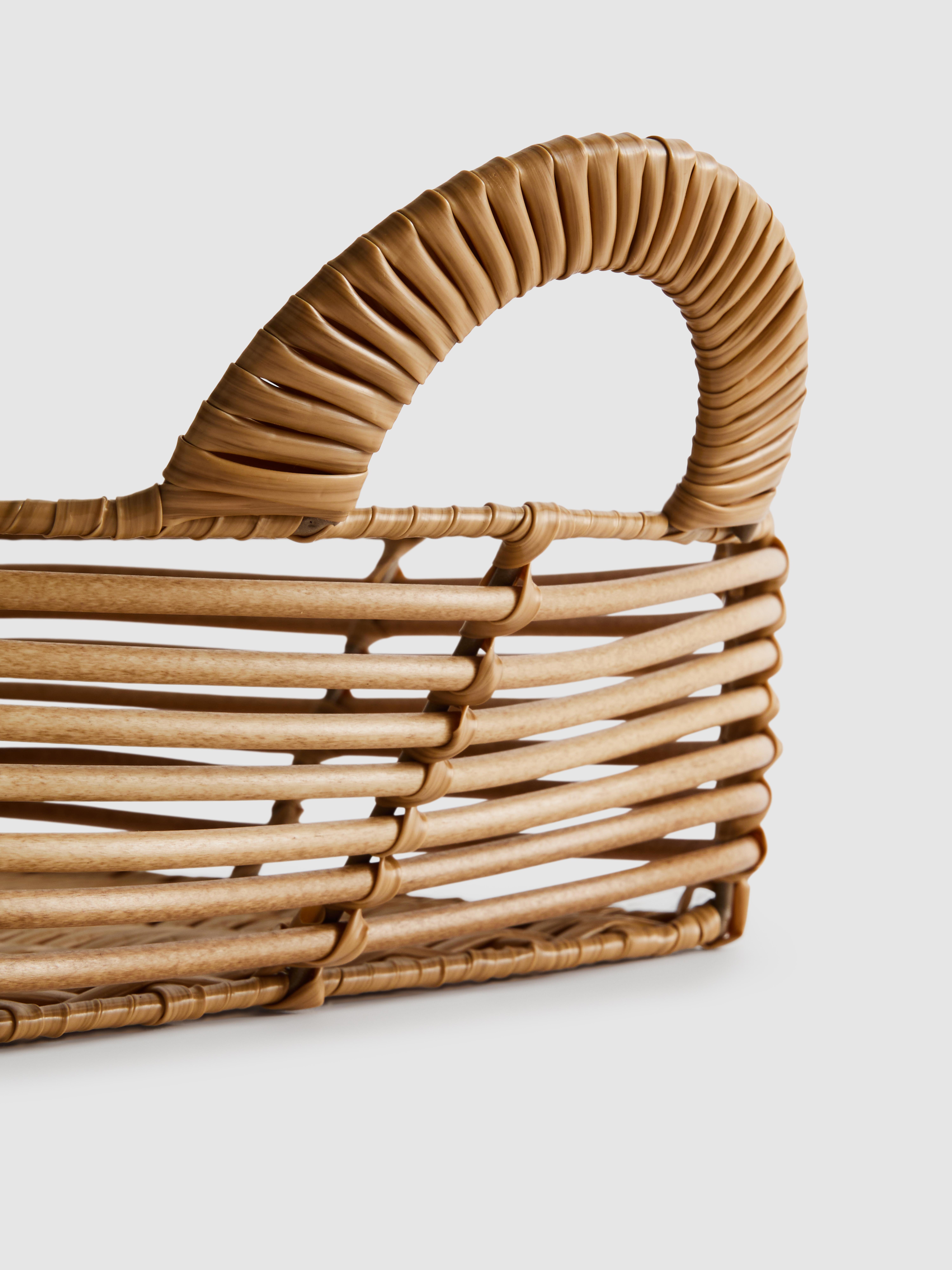 Cestino Creativo Da Tavolo In Plastica Con Coperchio A Pulsante Piccolo Cestino Da Tavolo Per Ufficio Camera Da Letto Cucina Bianco 98408965 Cestino Creativo Da Tavolo In Plastica Con Coperchio A Pulsante Piccolo Cestino Da Tavolo Per Ufficio Camera Da Letto Cucina Bianco 98408965