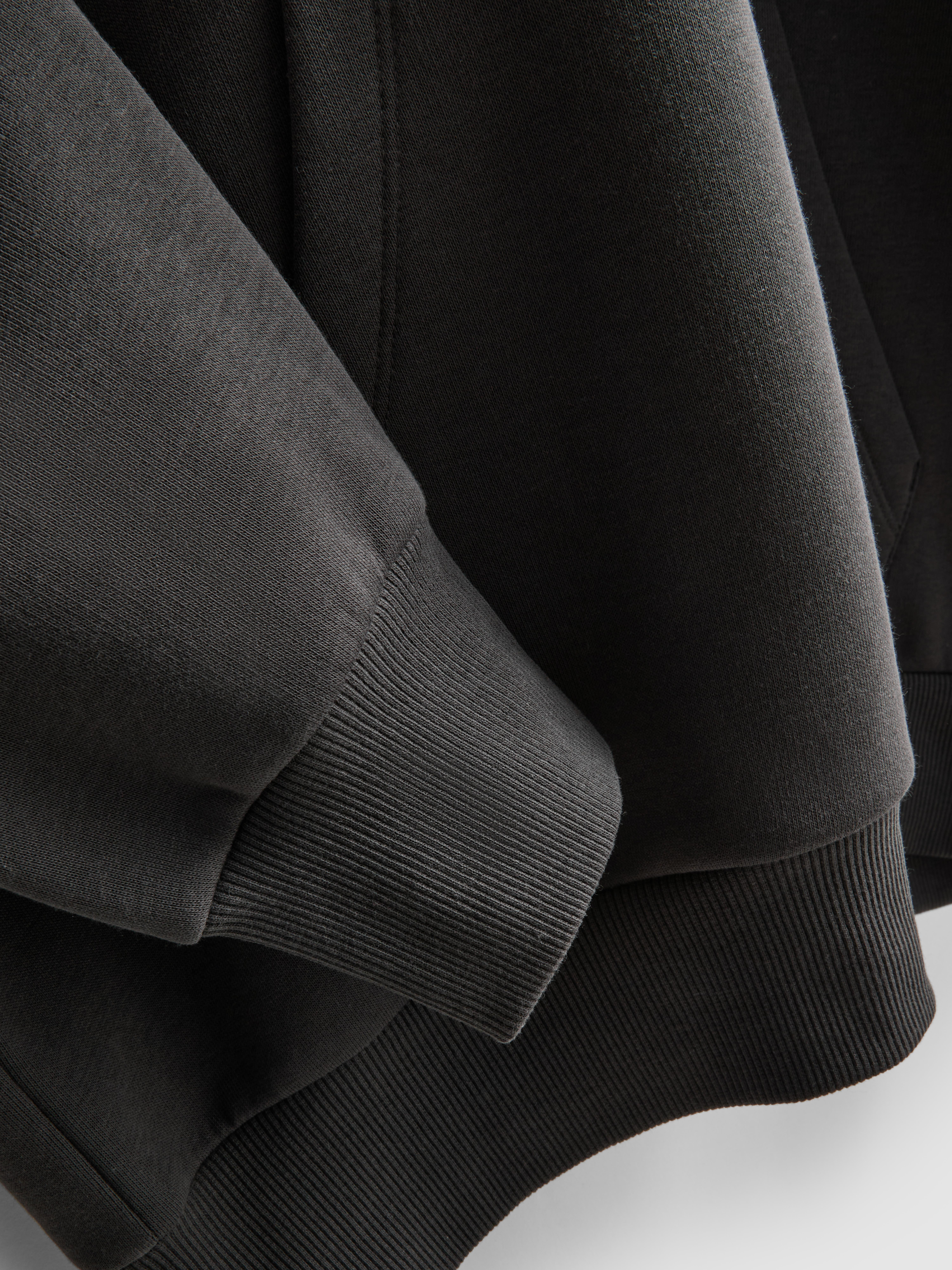 Los Angeles Graphic Hoodie