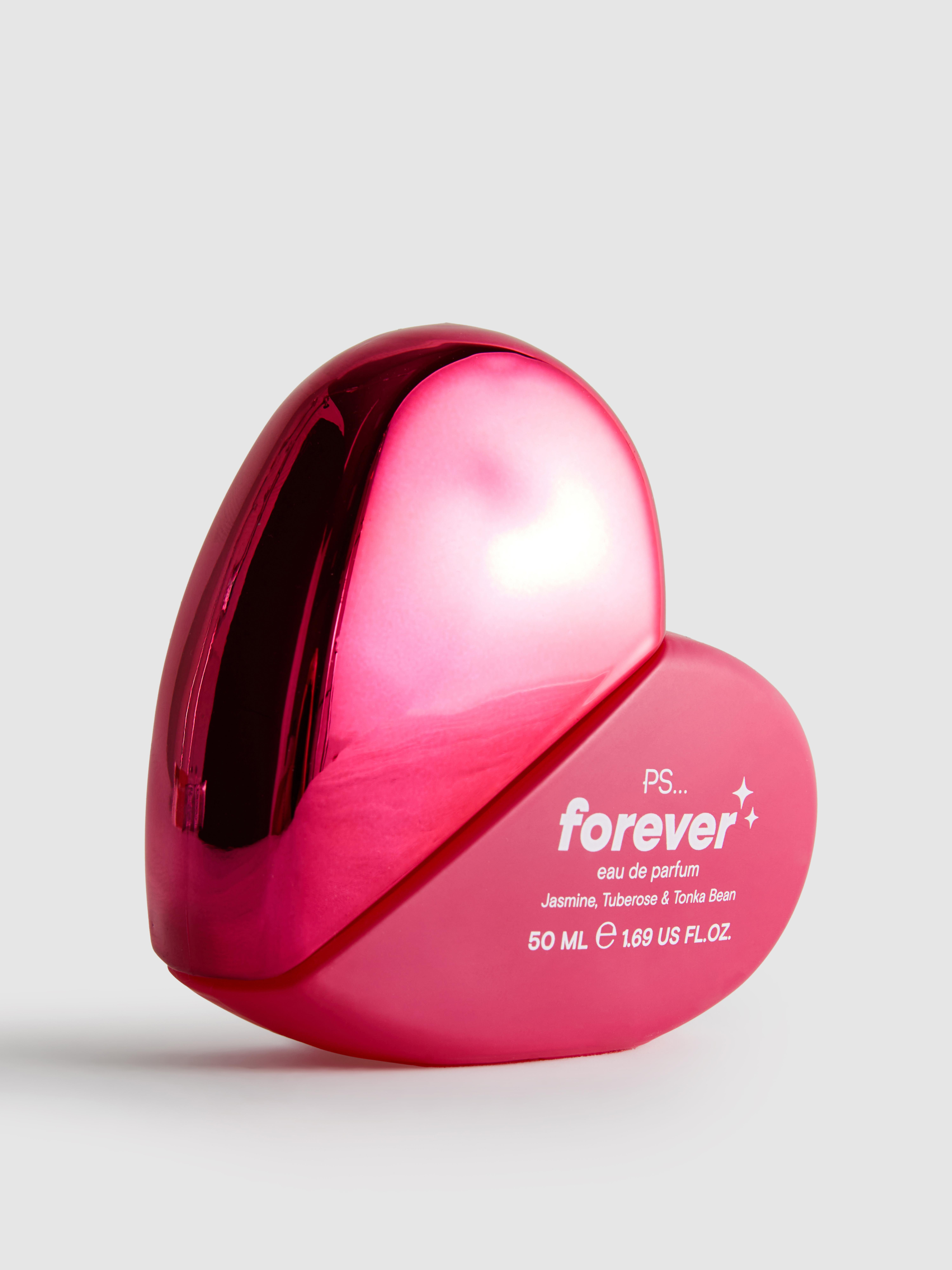 Eau de parfum 50 ml di San Valentino PS...