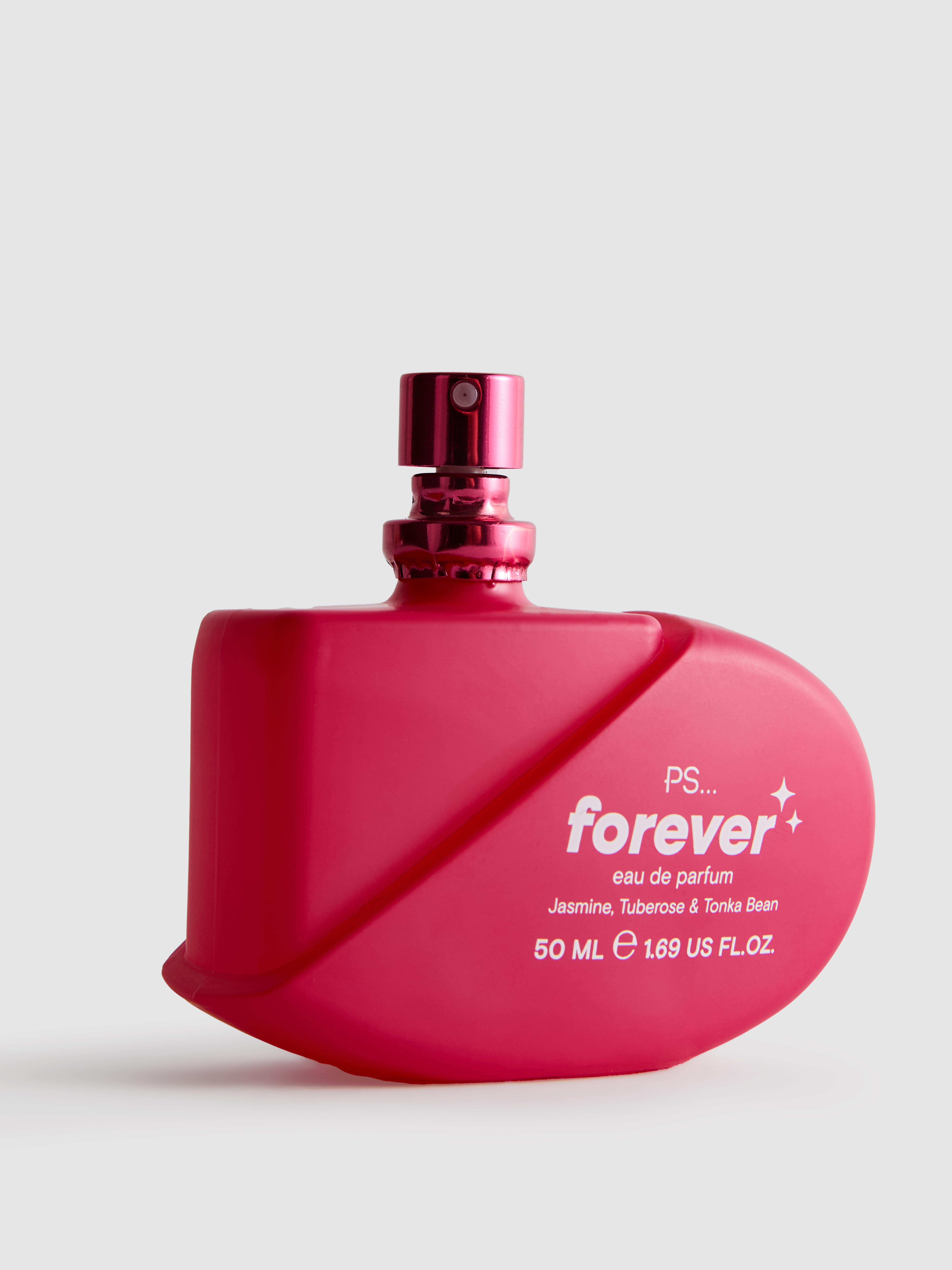 Eau de parfum de 50 ml de San Valentín de PS...