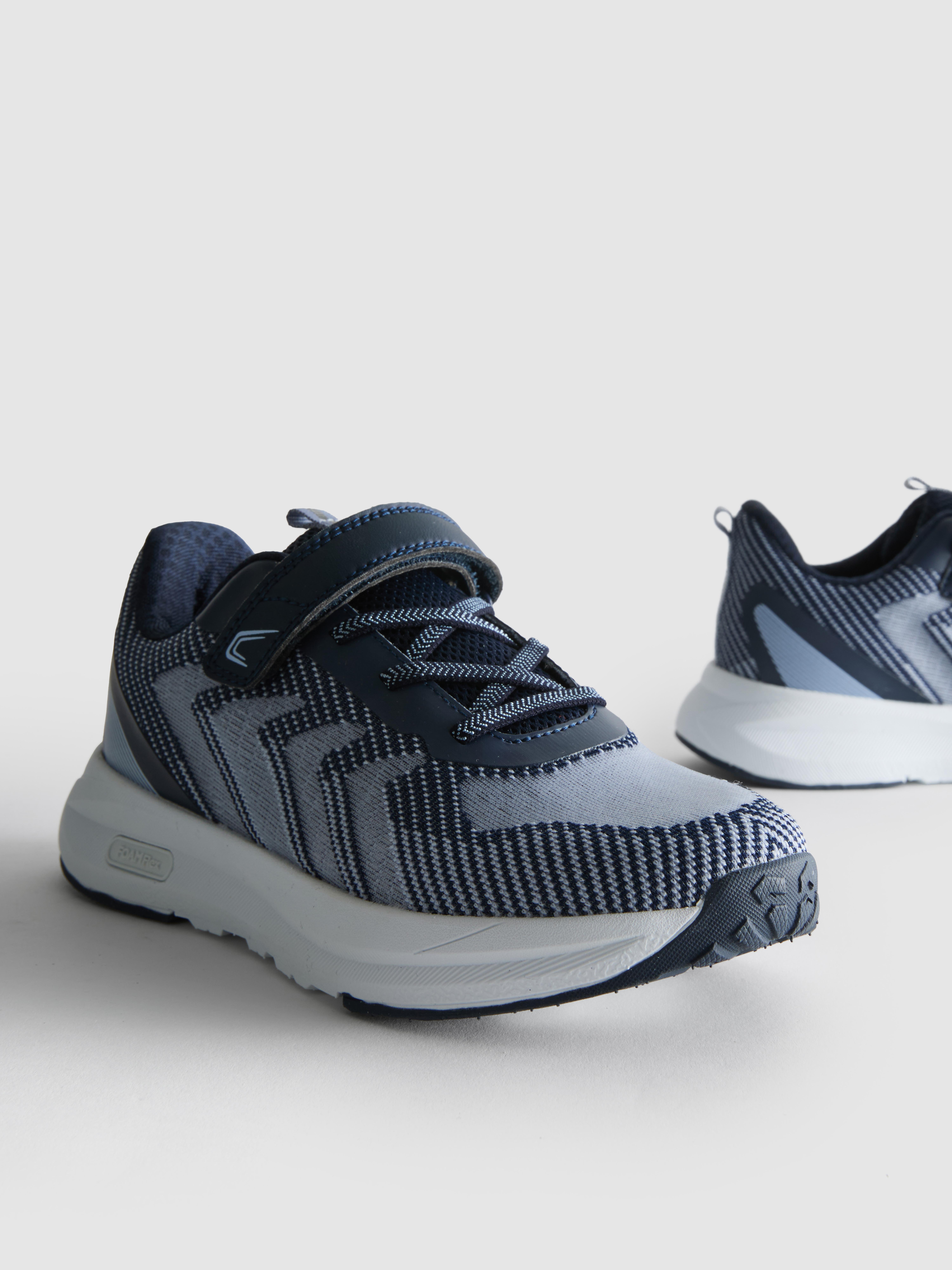 „FoamFlex“ Sneaker