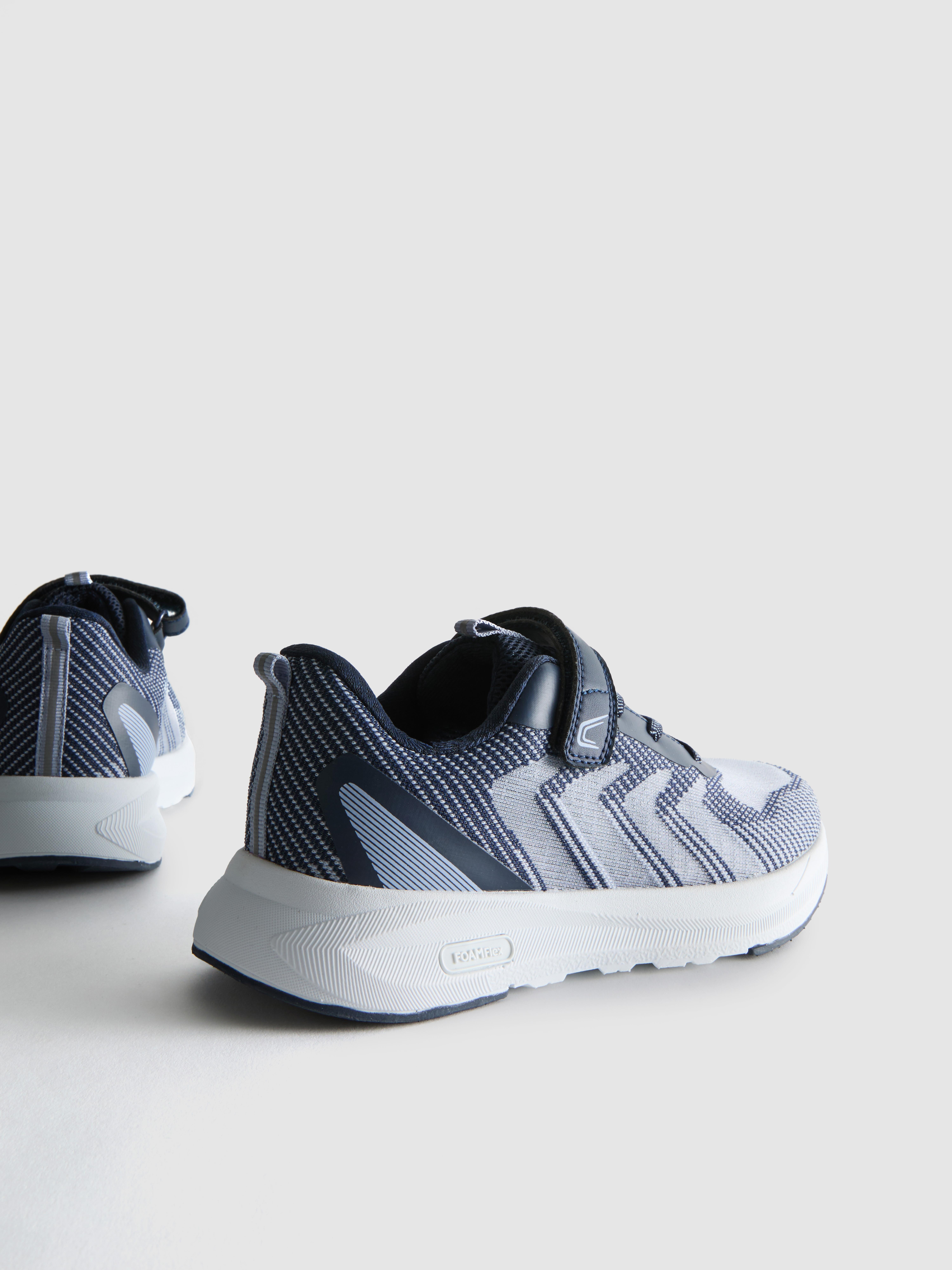 „FoamFlex“ Sneaker