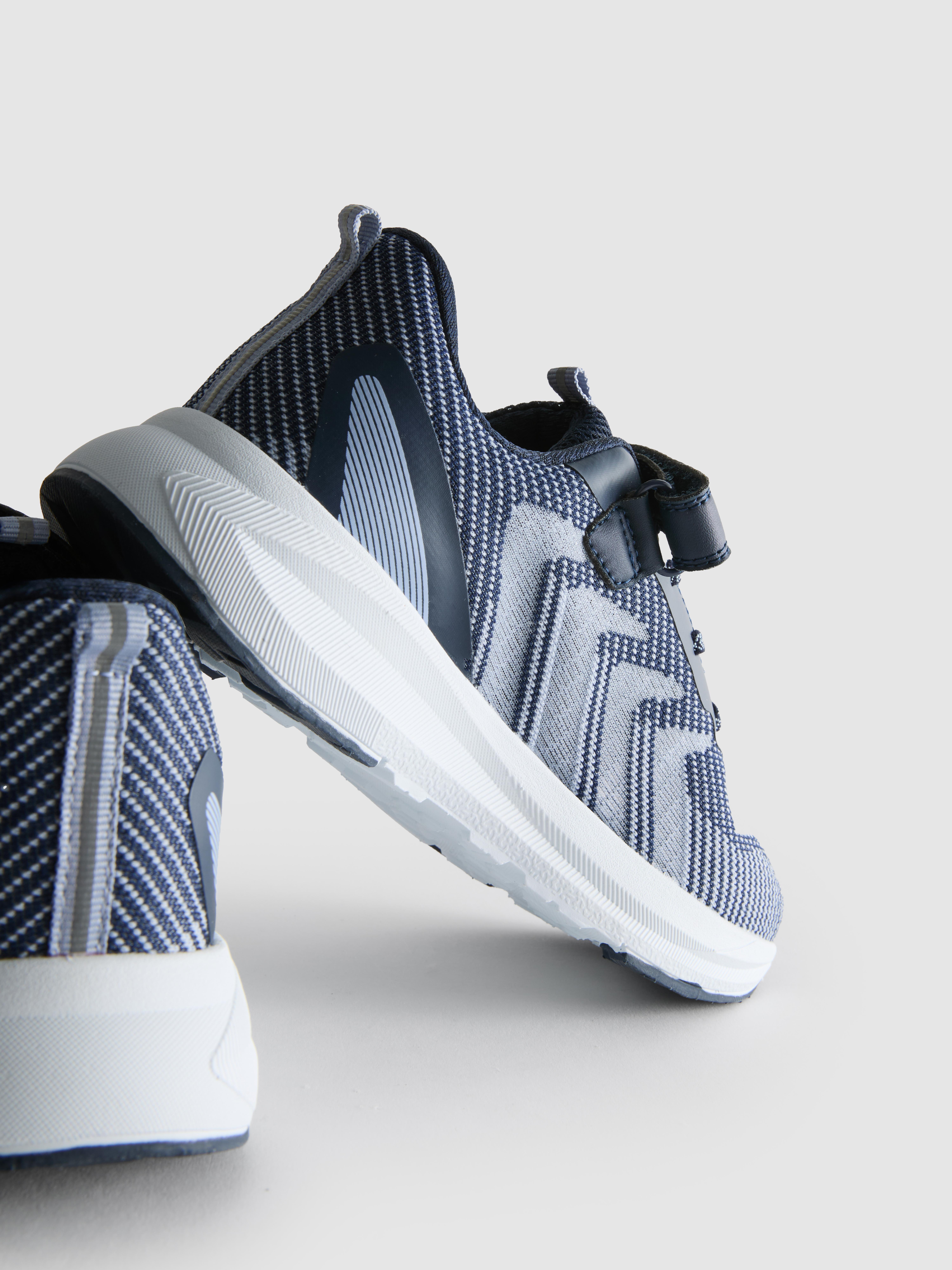 „FoamFlex“ Sneaker