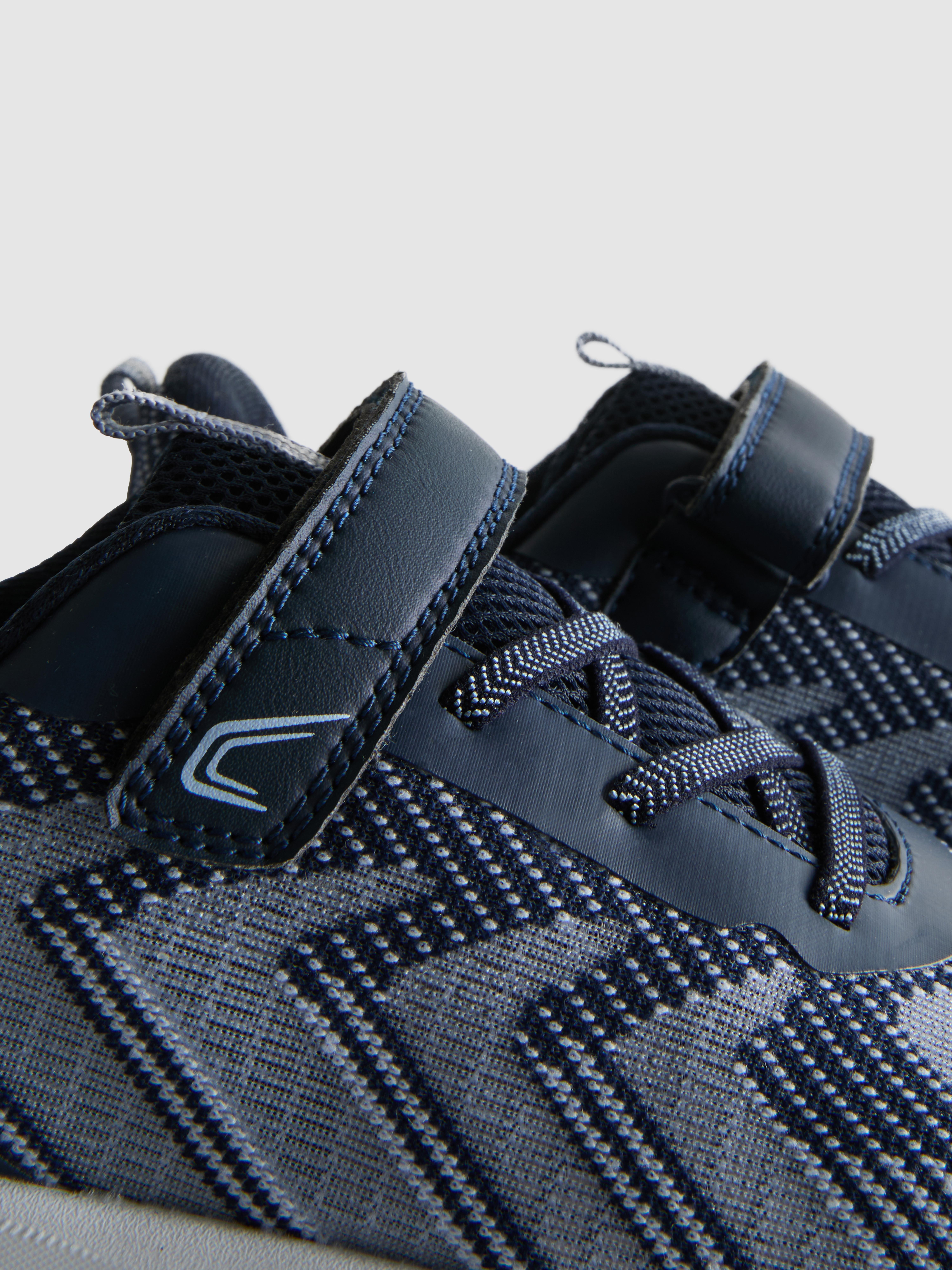 „FoamFlex“ Sneaker