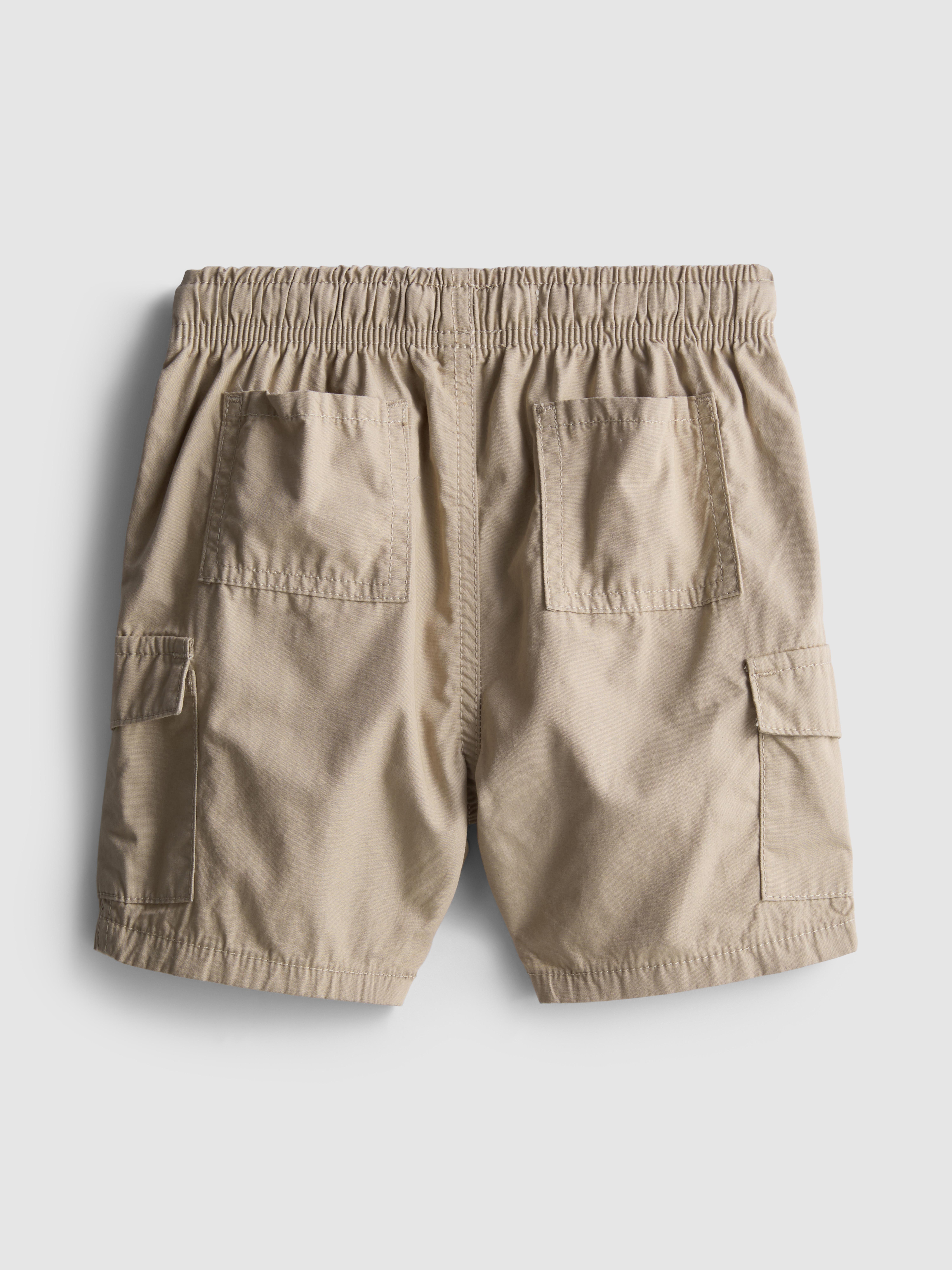 1,5–8 Jahre | Cargoshorts