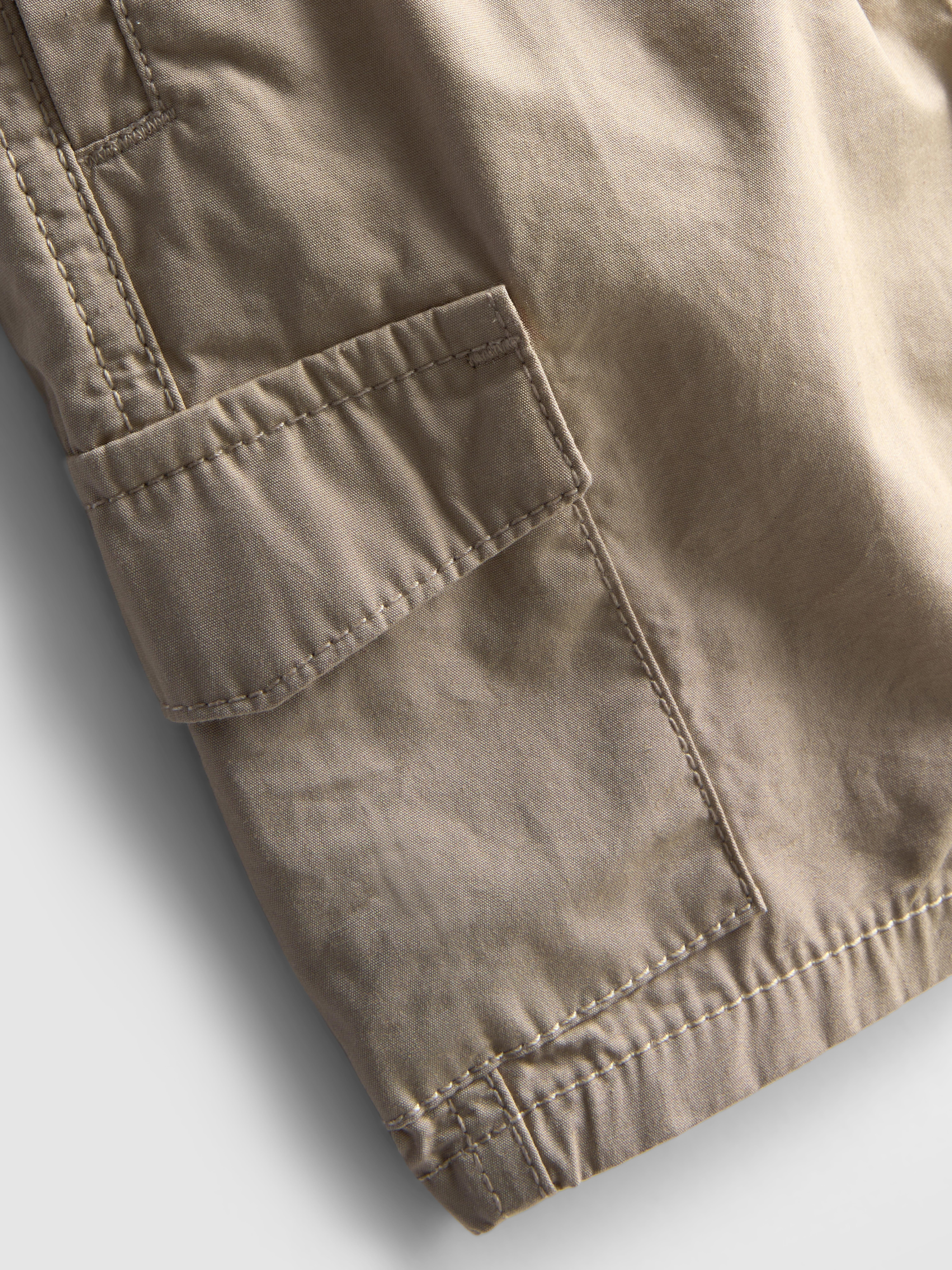1,5–8 Jahre | Cargoshorts