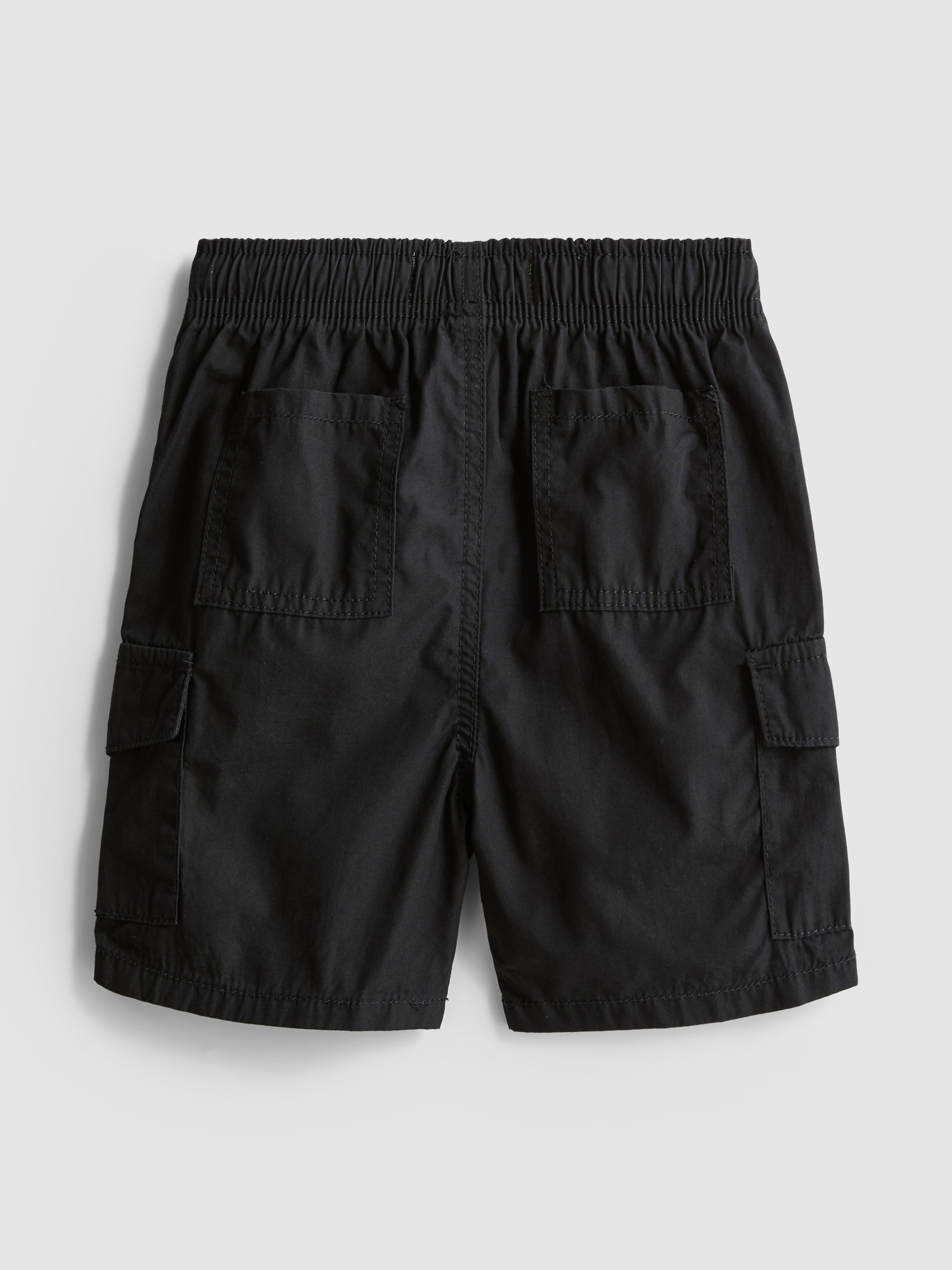 1,5-8 jr | Cargoshort