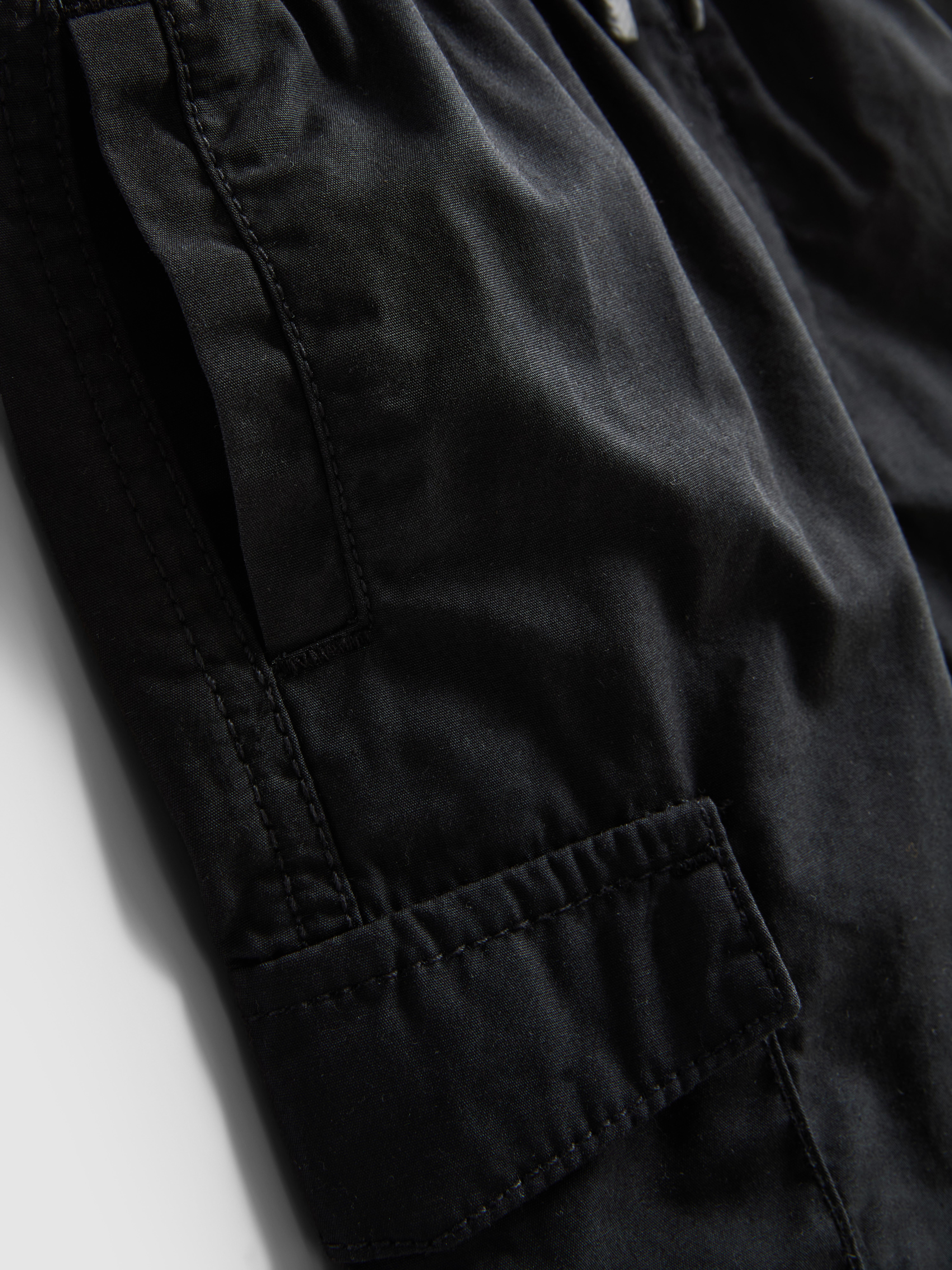 1,5-8 jr | Cargoshort