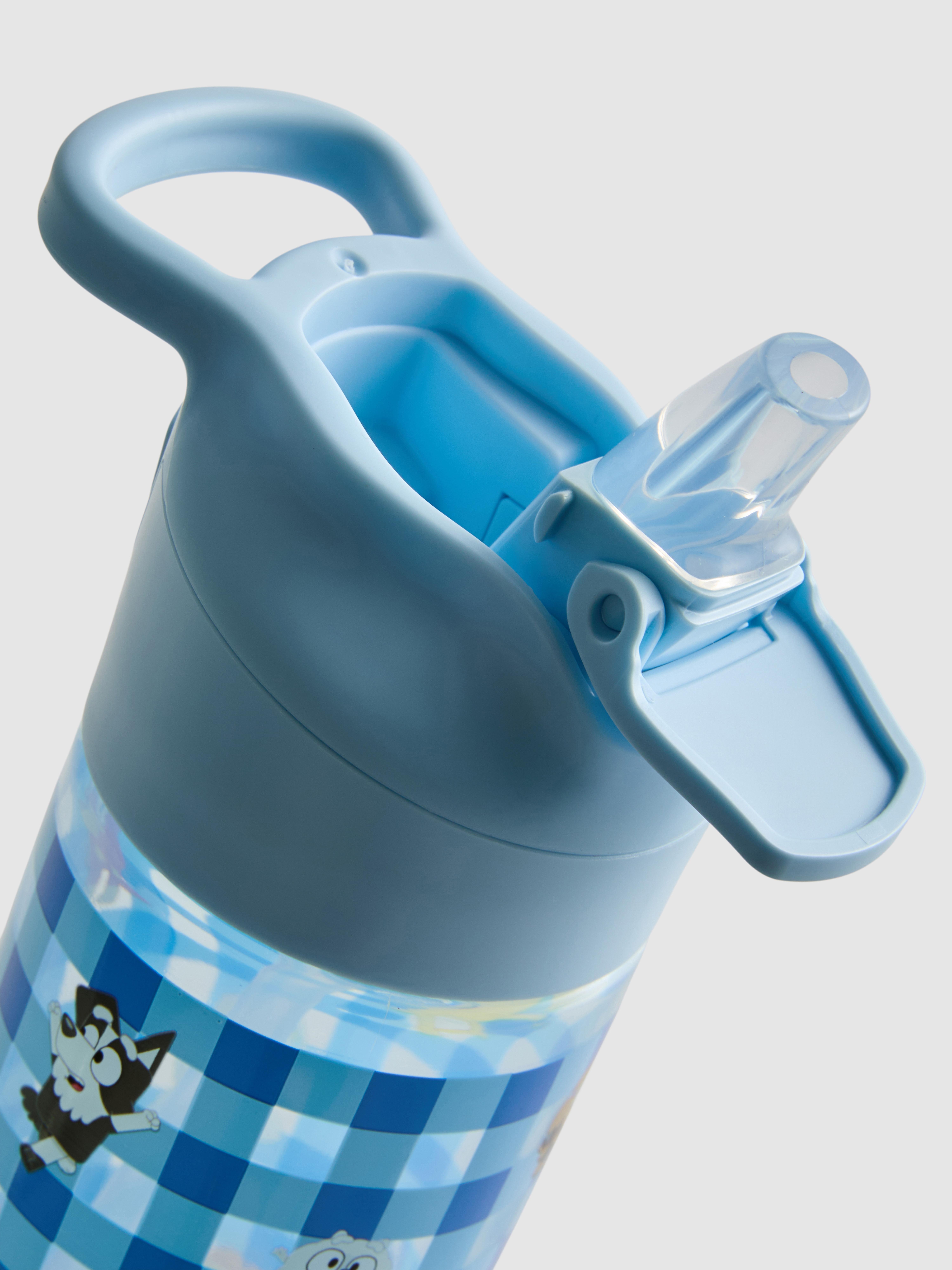 Bluey Water Bottle