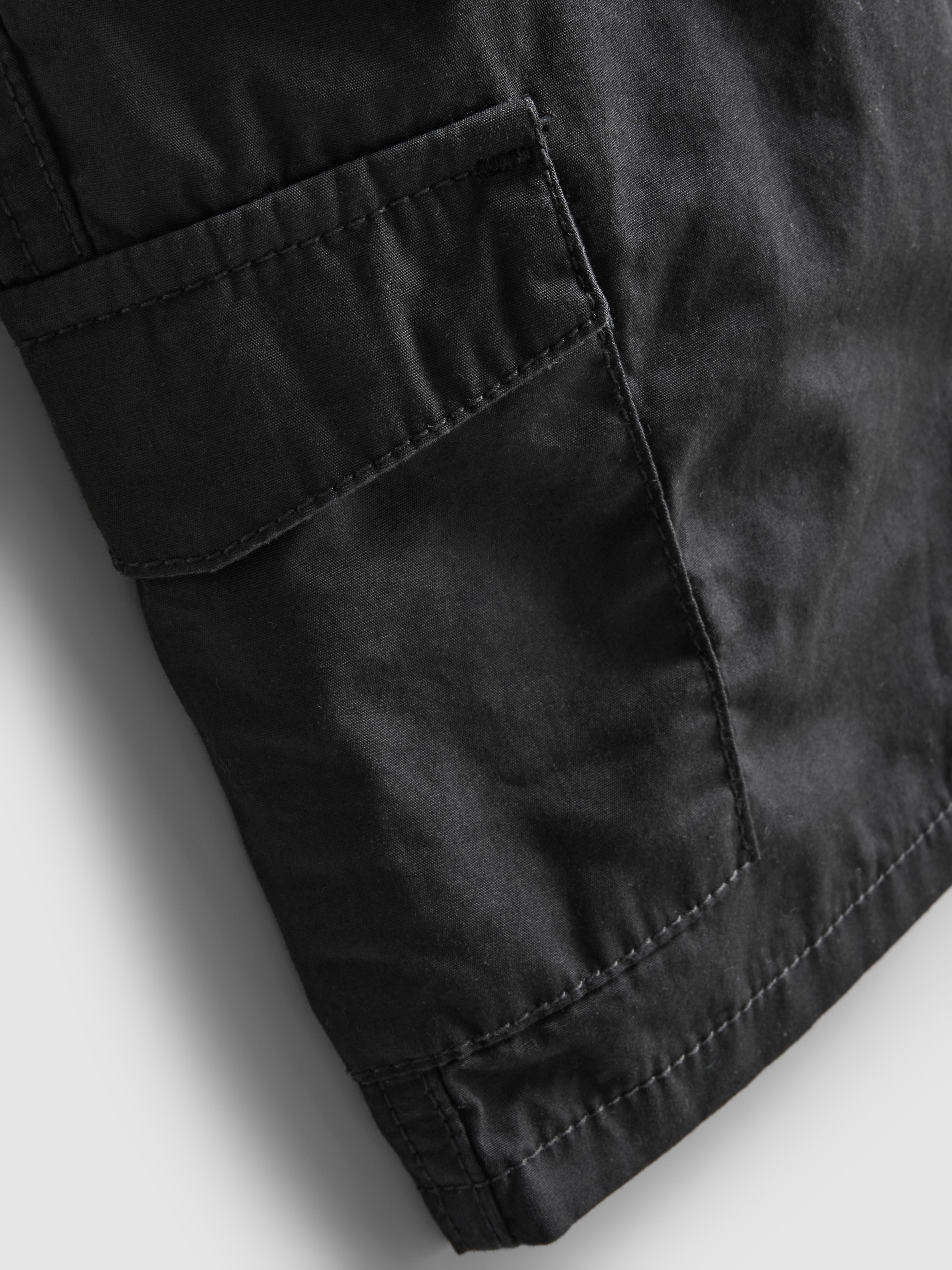 7-15yrs | Cargo Shorts
