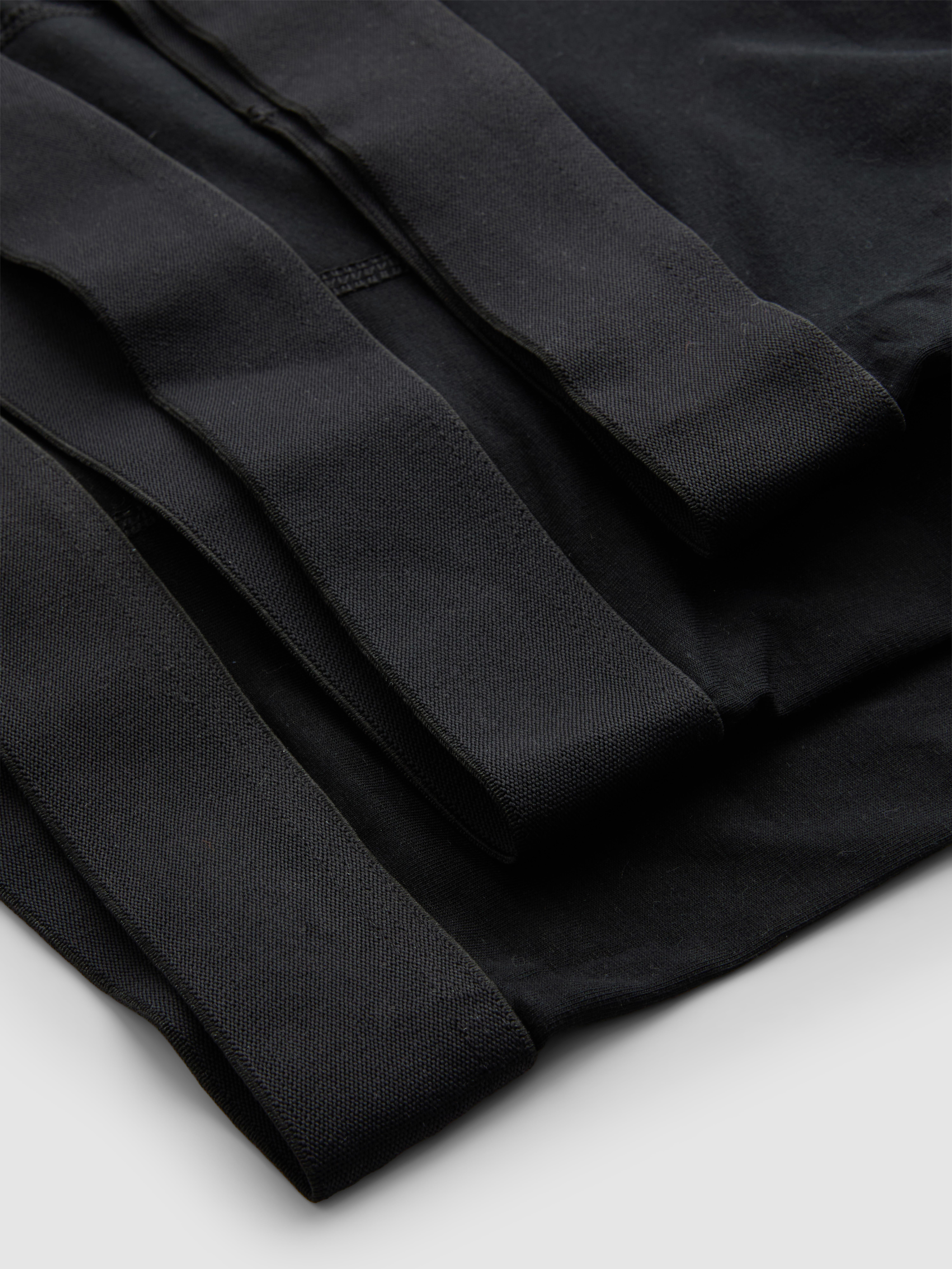 Confezione da 3 boxer basic
