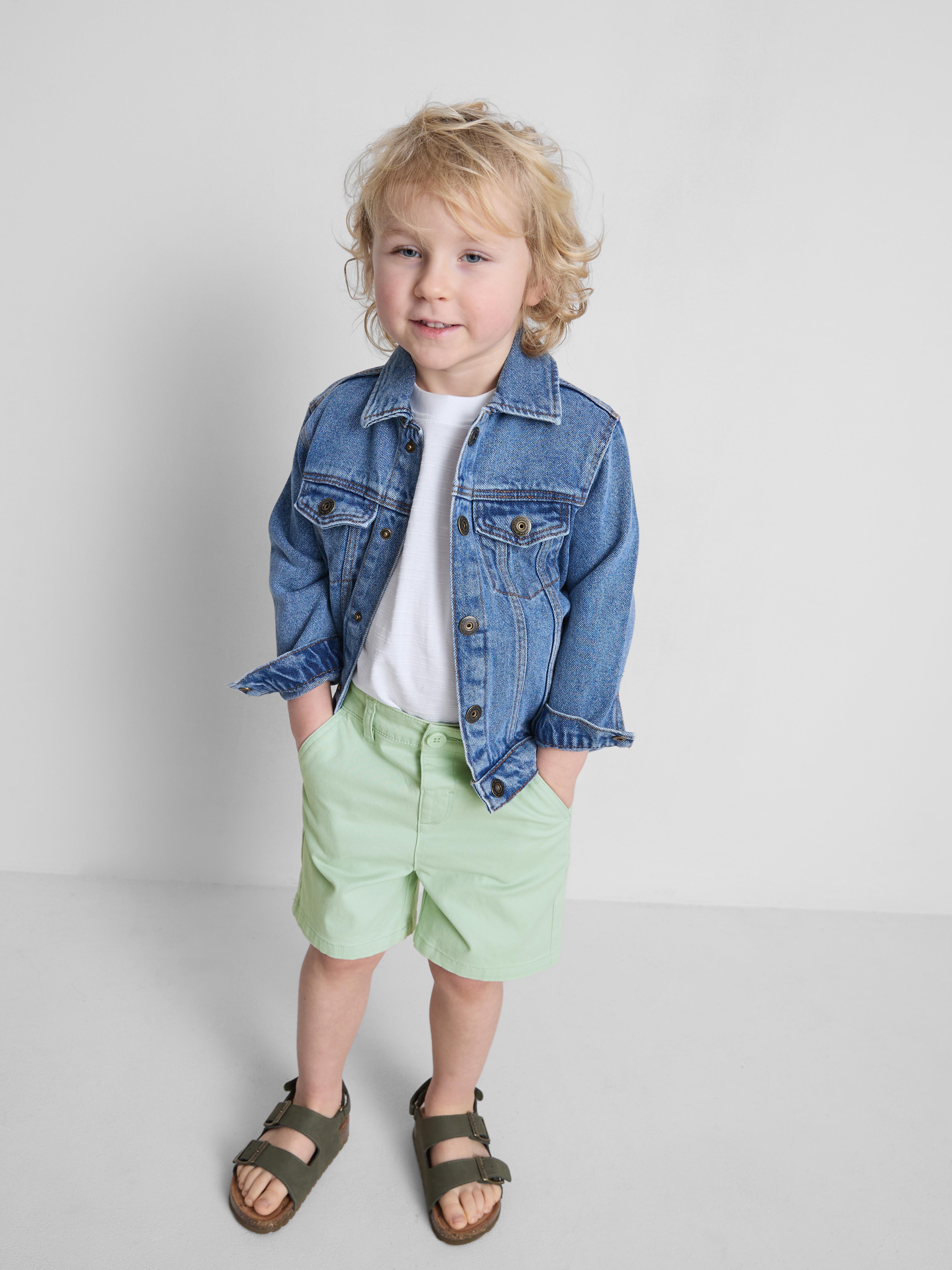 1,5-8 jr | Chinoshort