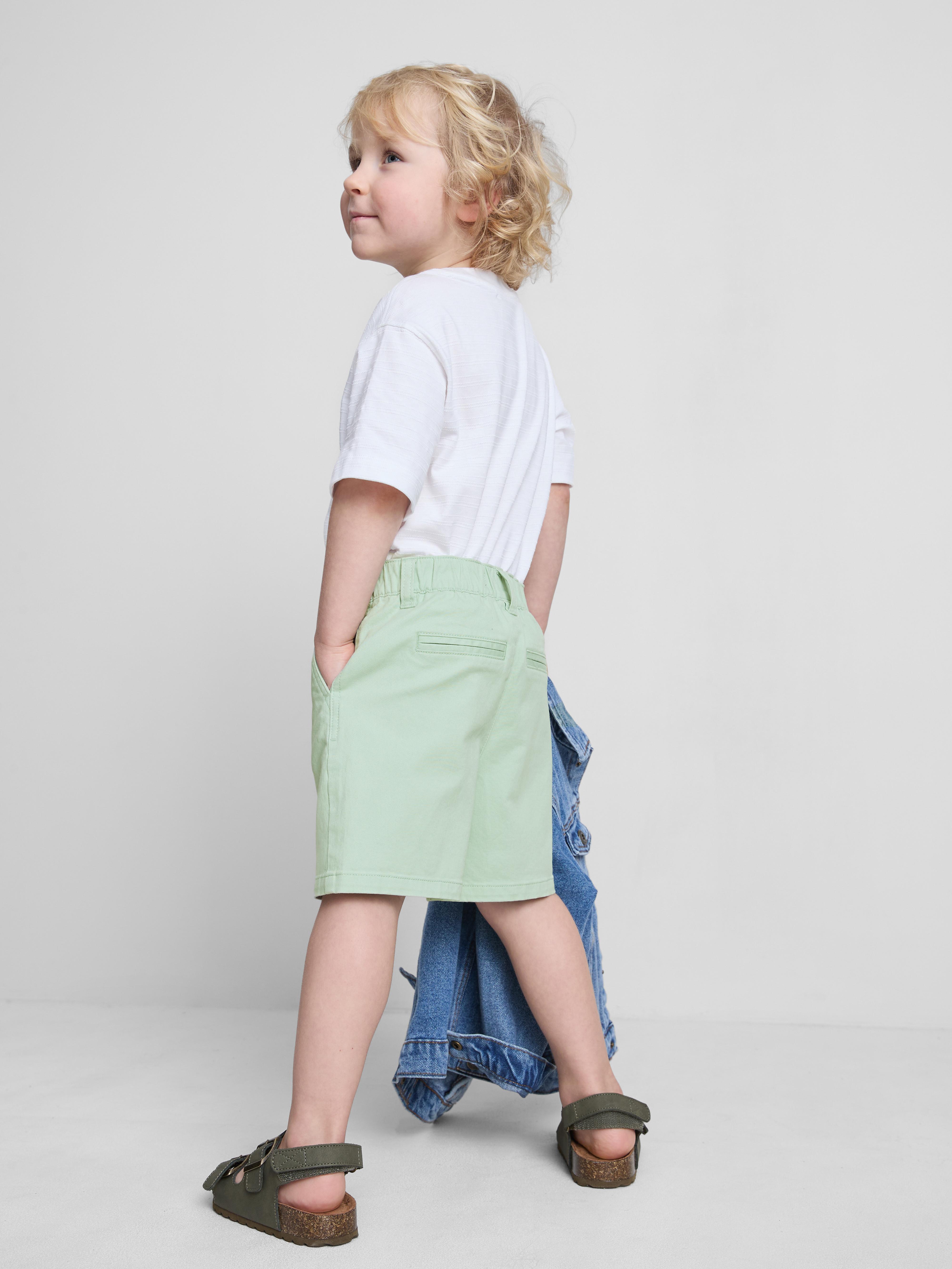 1,5-8 jr | Chinoshort