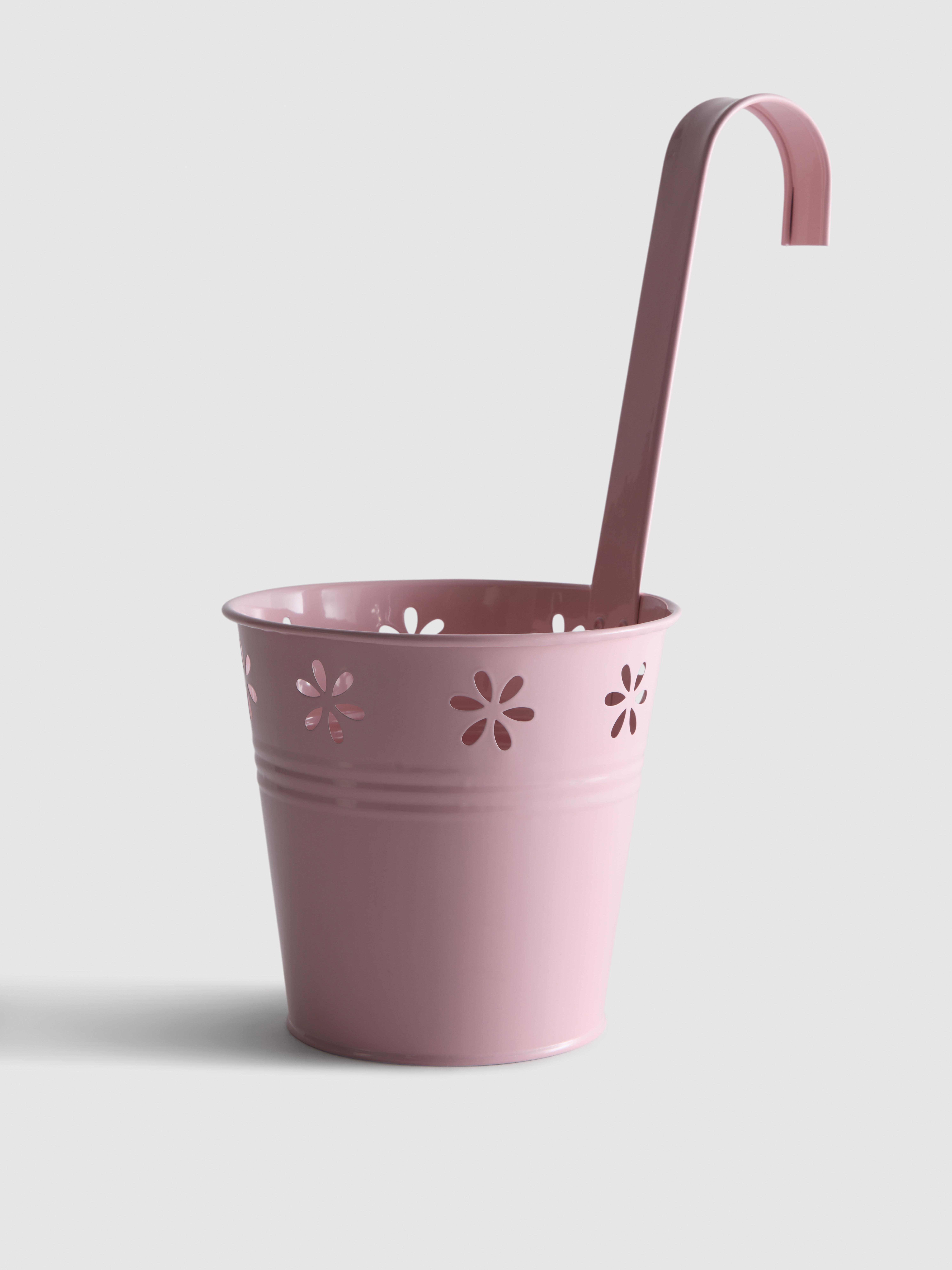 Hanging Plant Pot